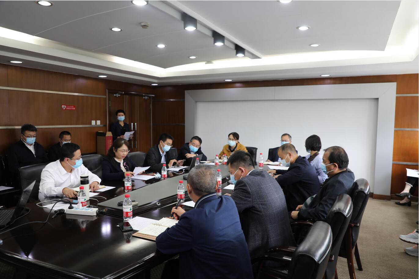 加拿大pc28展望(中国)官方网站