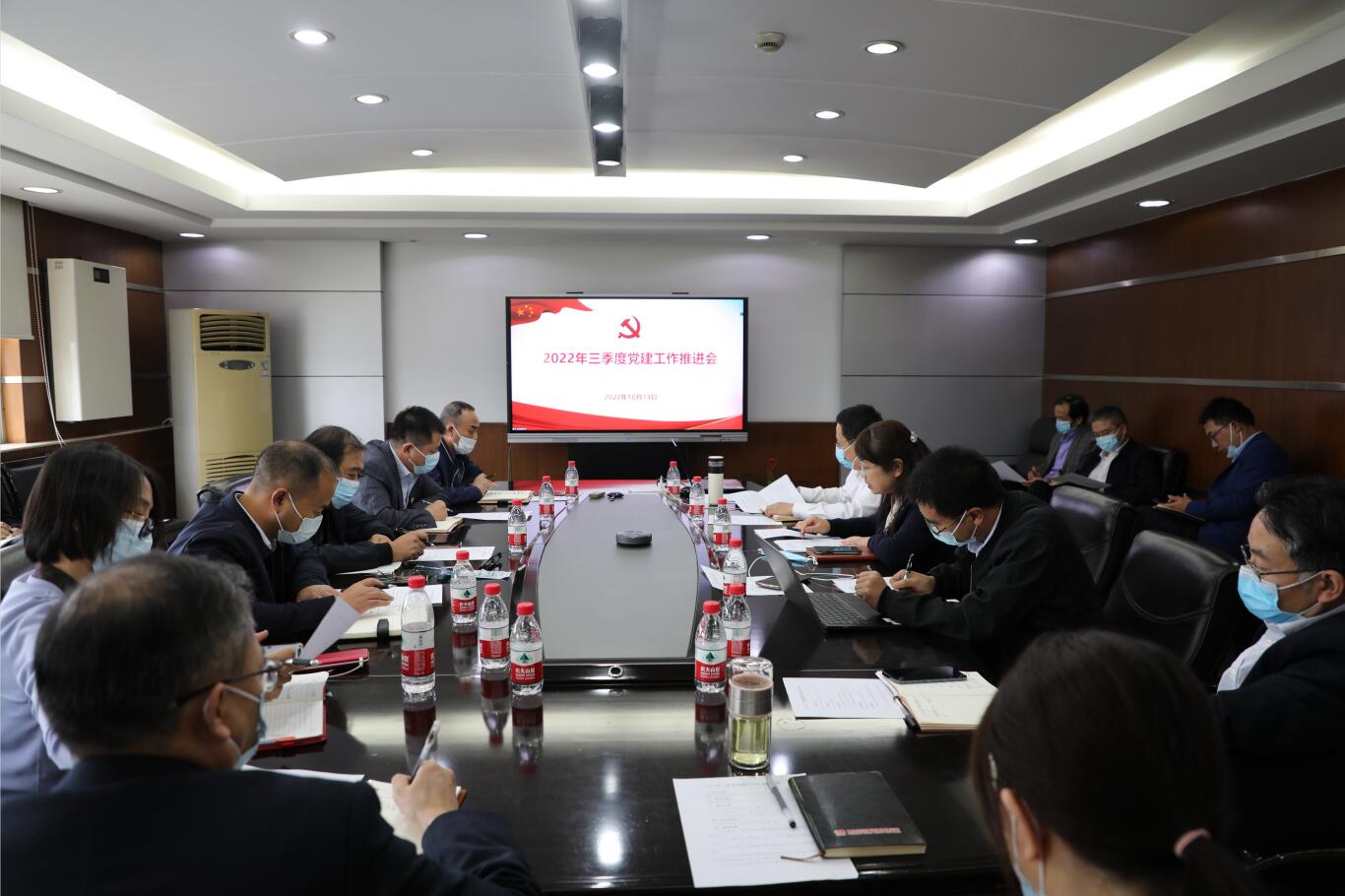 加拿大pc28展望(中国)官方网站