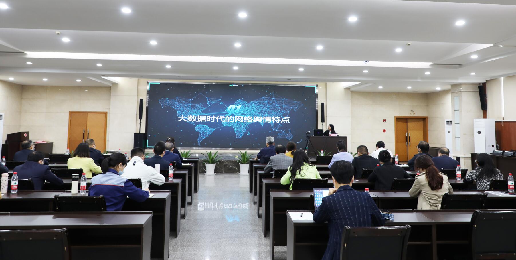 加拿大pc28展望(中国)官方网站