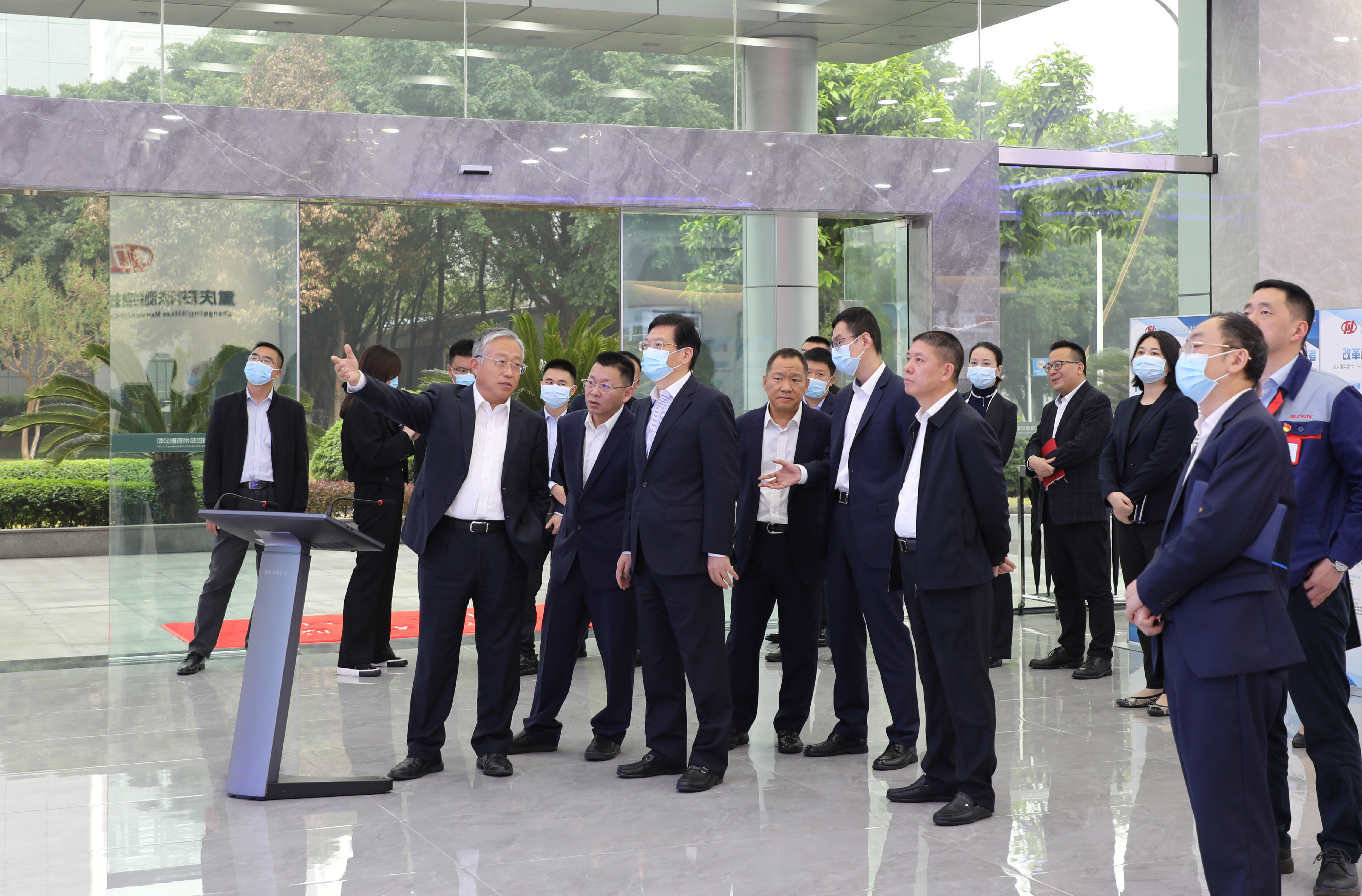 加拿大pc28展望(中国)官方网站