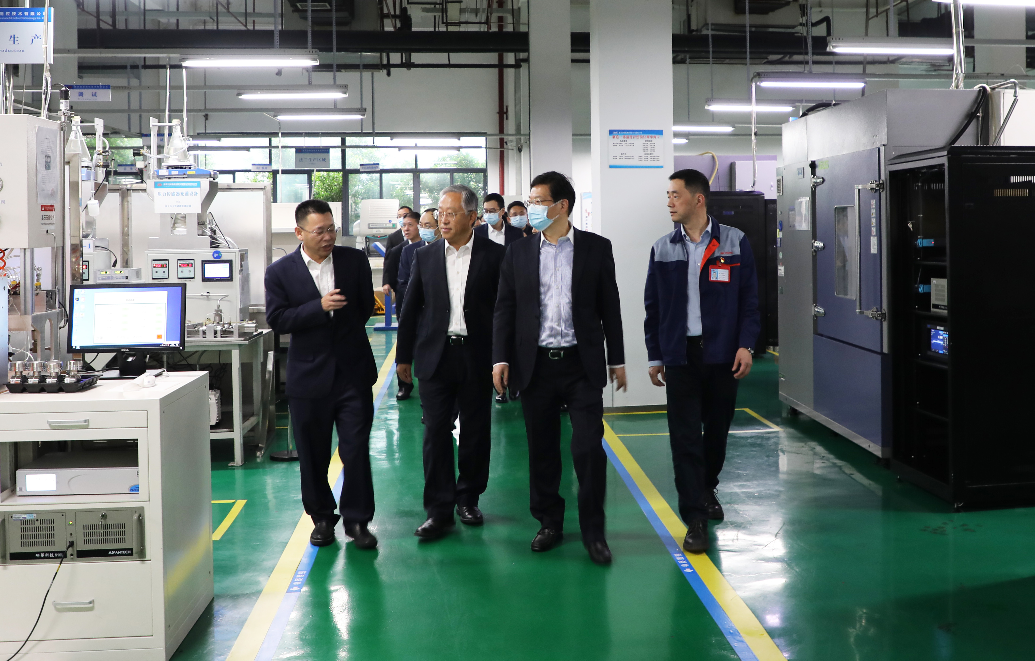 加拿大pc28展望(中国)官方网站