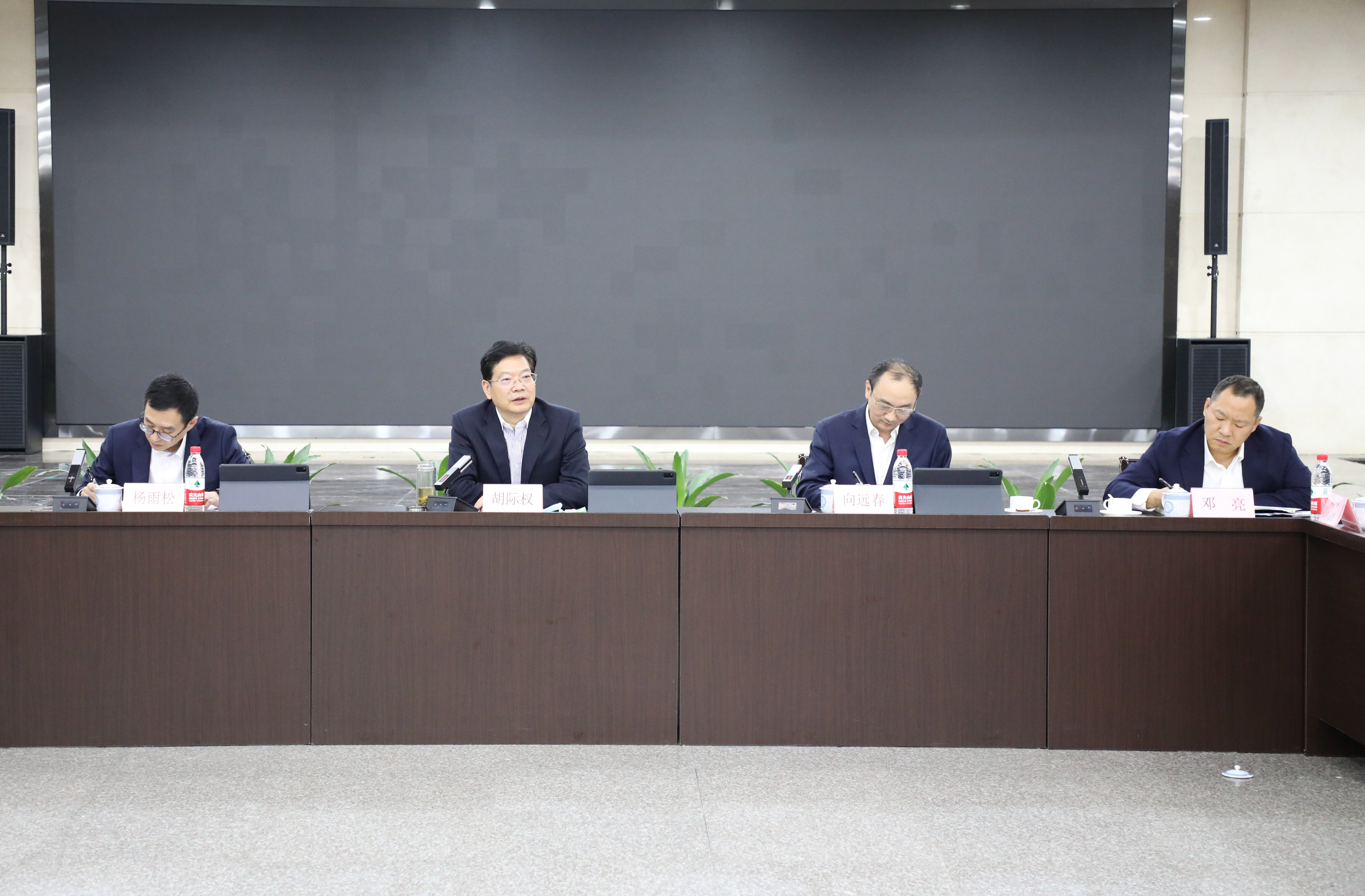 加拿大pc28展望(中国)官方网站