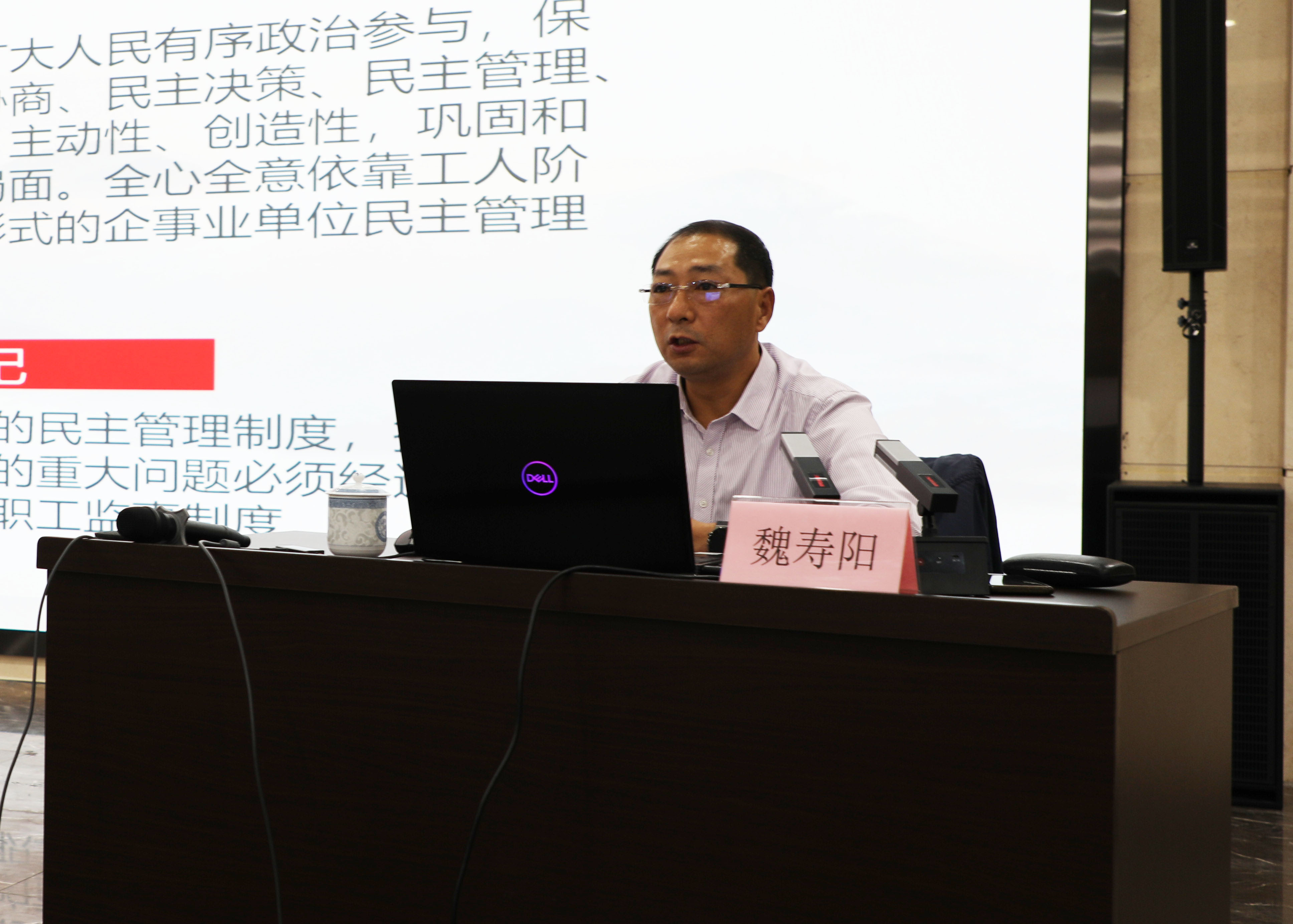 加拿大pc28展望(中国)官方网站