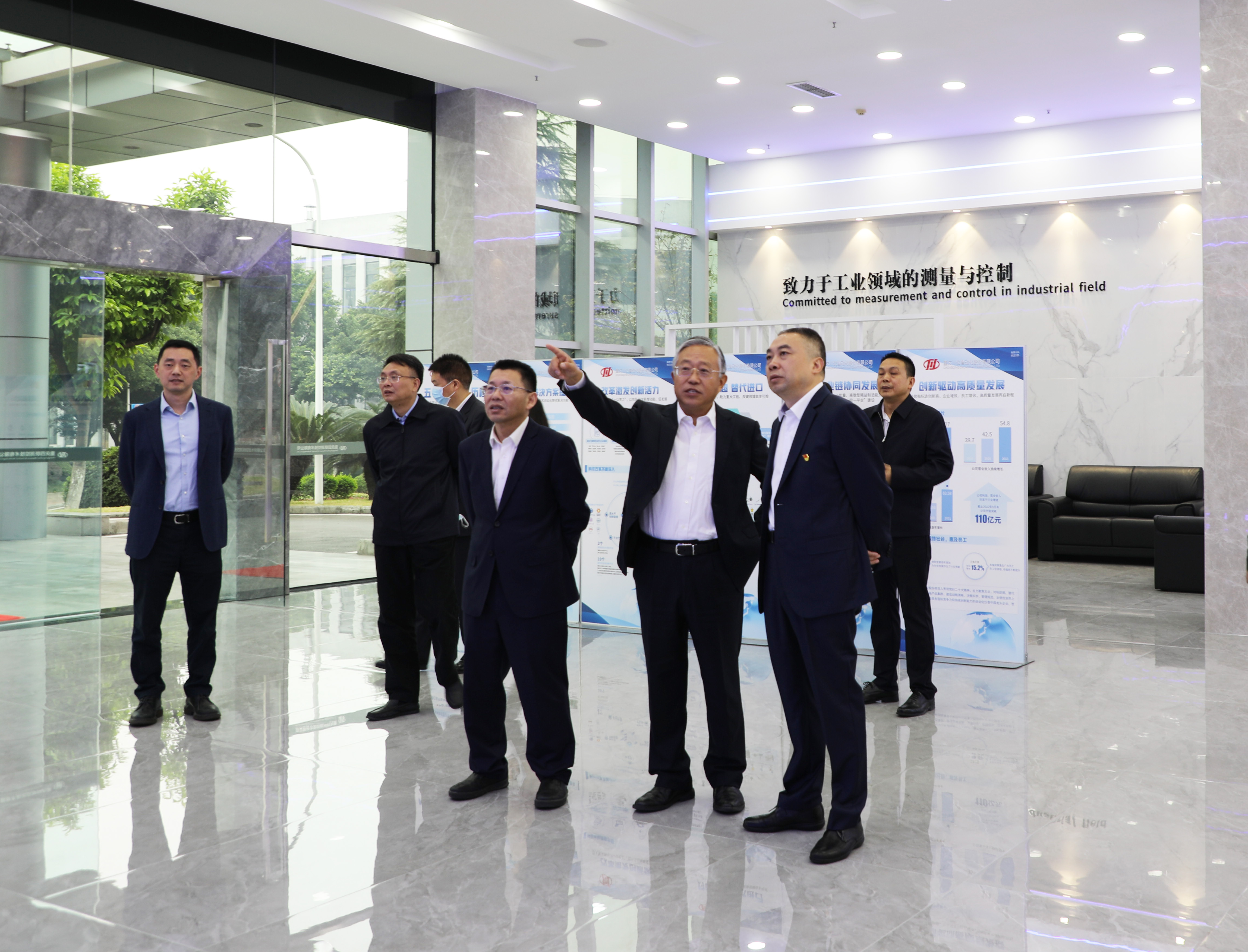 加拿大pc28展望(中国)官方网站