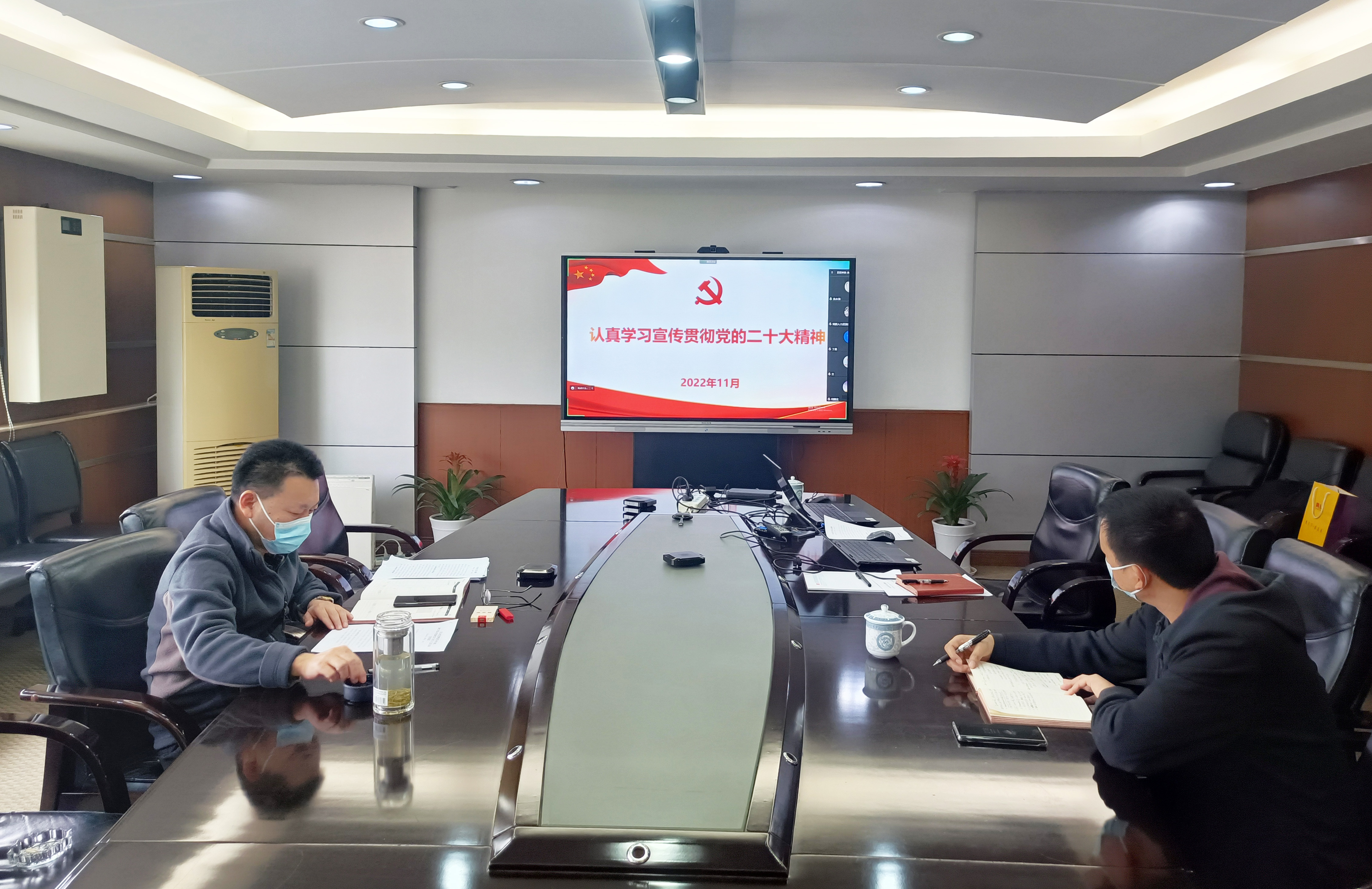 加拿大pc28展望(中国)官方网站