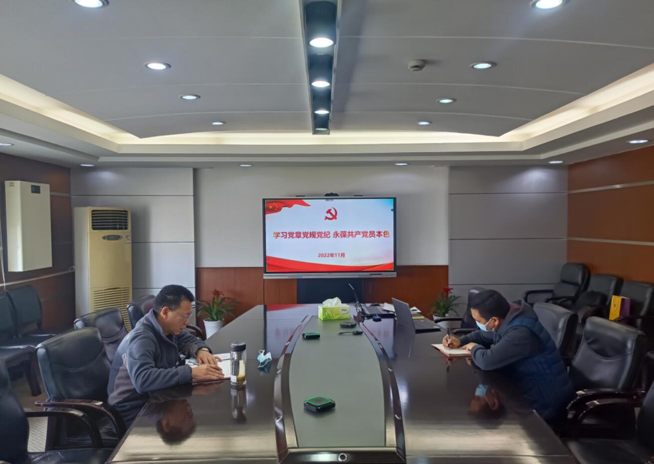 加拿大pc28展望(中国)官方网站