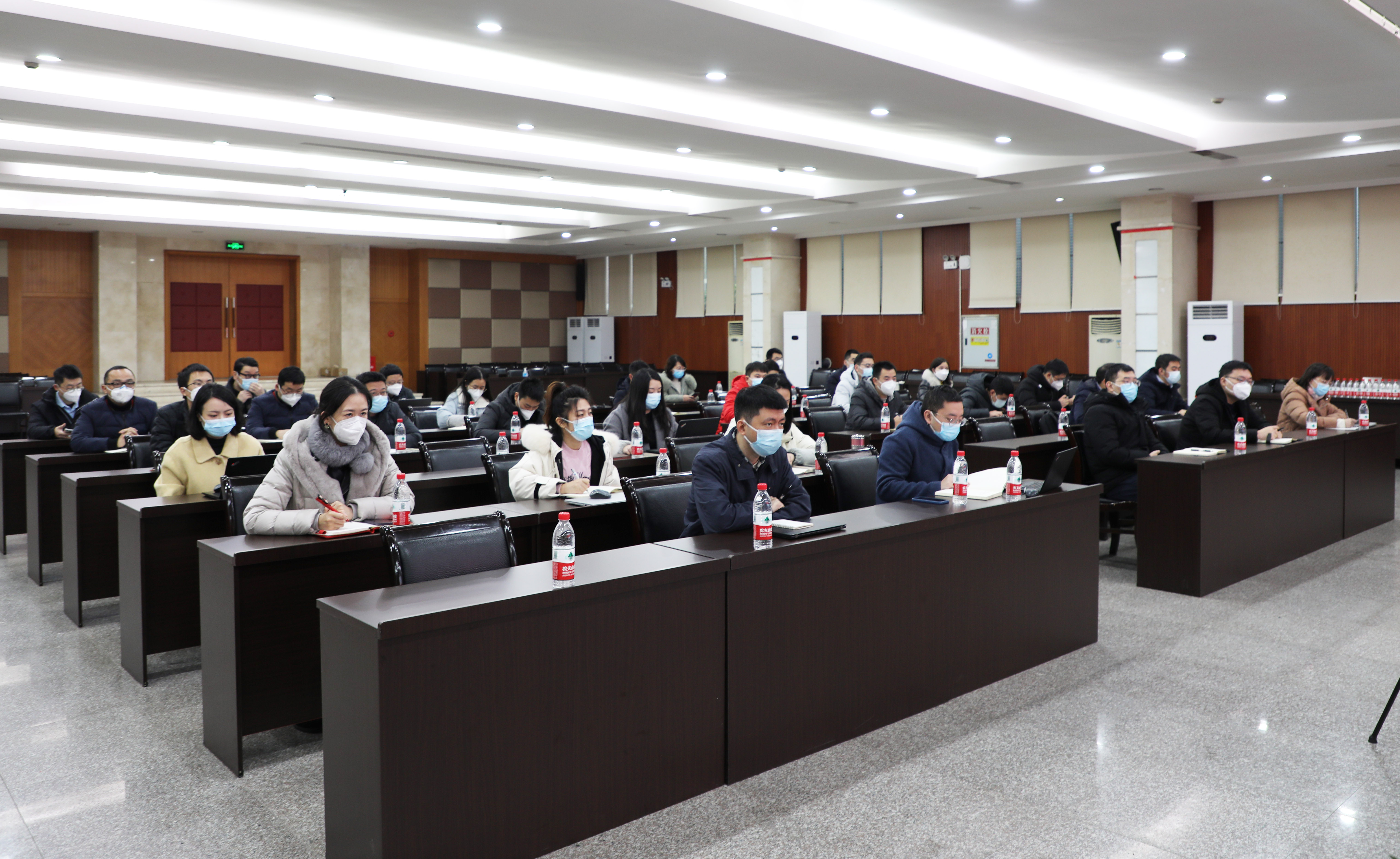 加拿大pc28展望(中国)官方网站