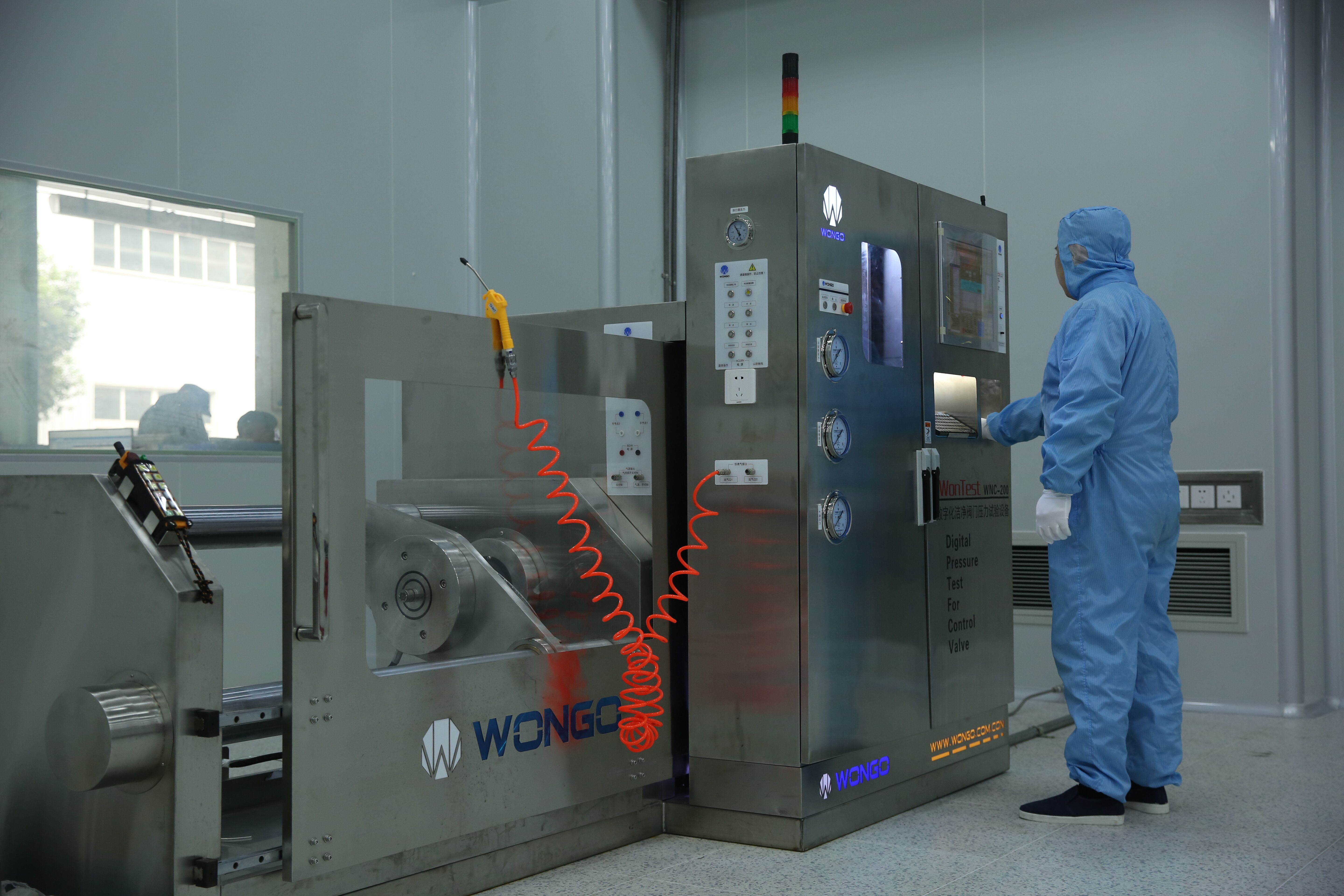 加拿大pc28展望(中国)官方网站