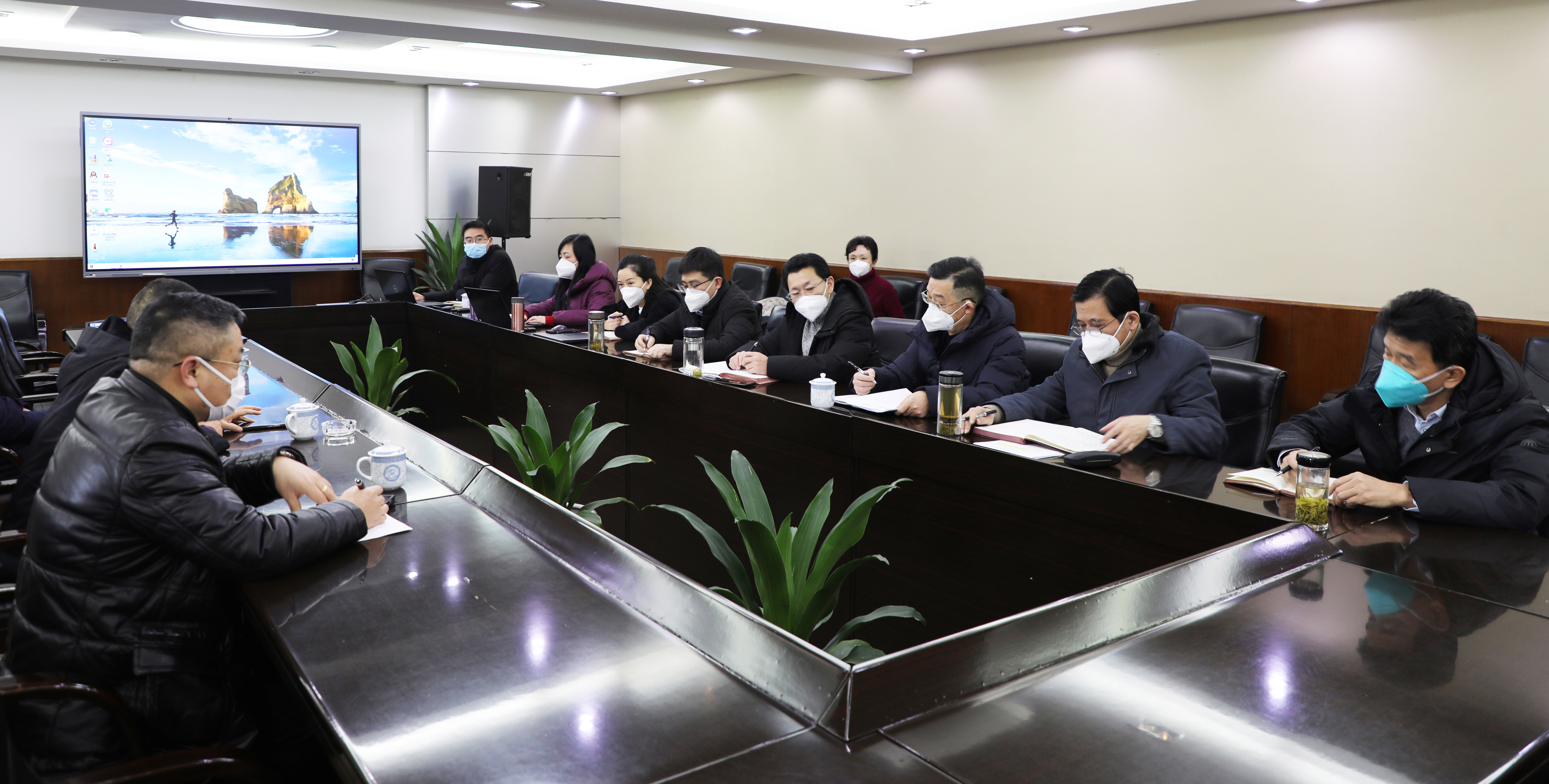 加拿大pc28展望(中国)官方网站