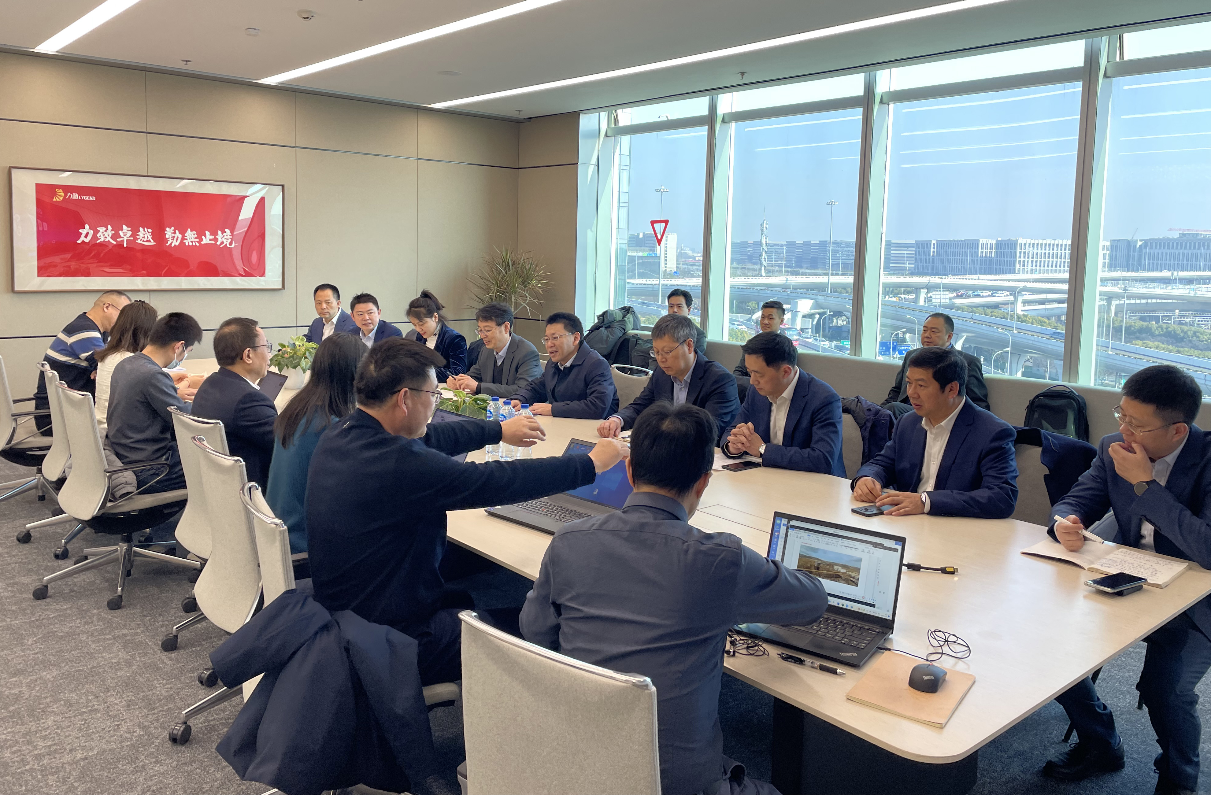 加拿大pc28展望(中国)官方网站