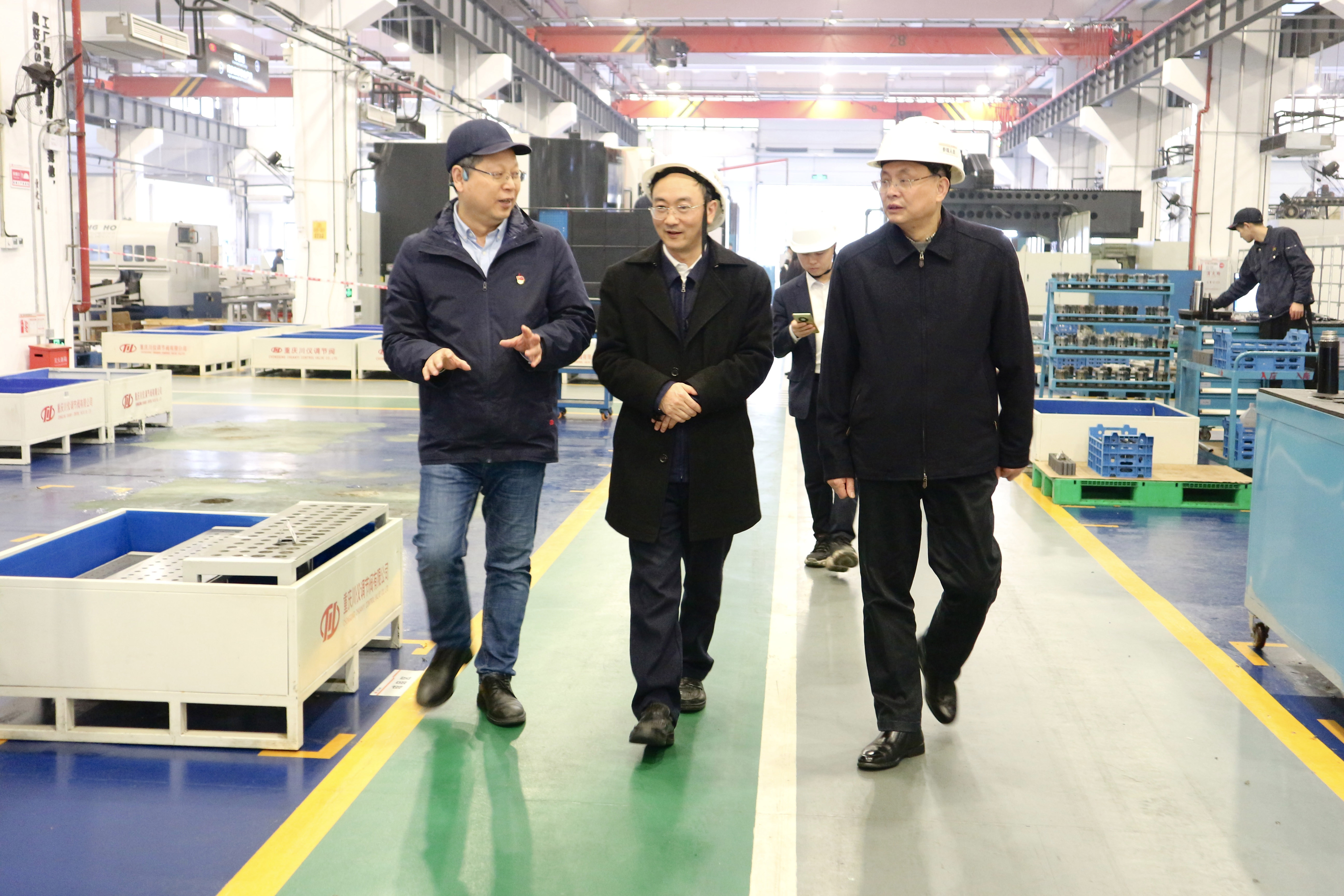 加拿大pc28展望(中国)官方网站