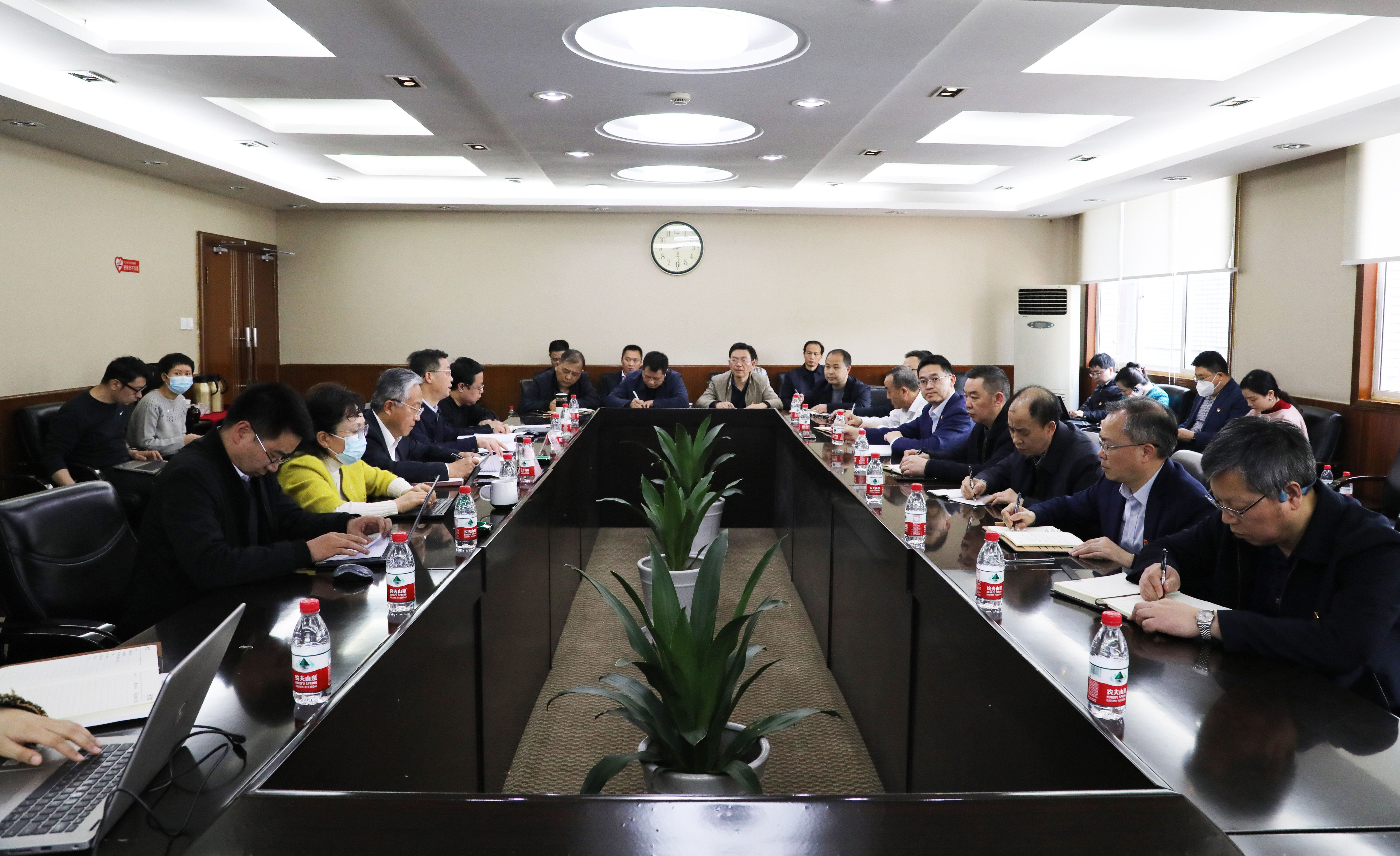 加拿大pc28展望(中国)官方网站