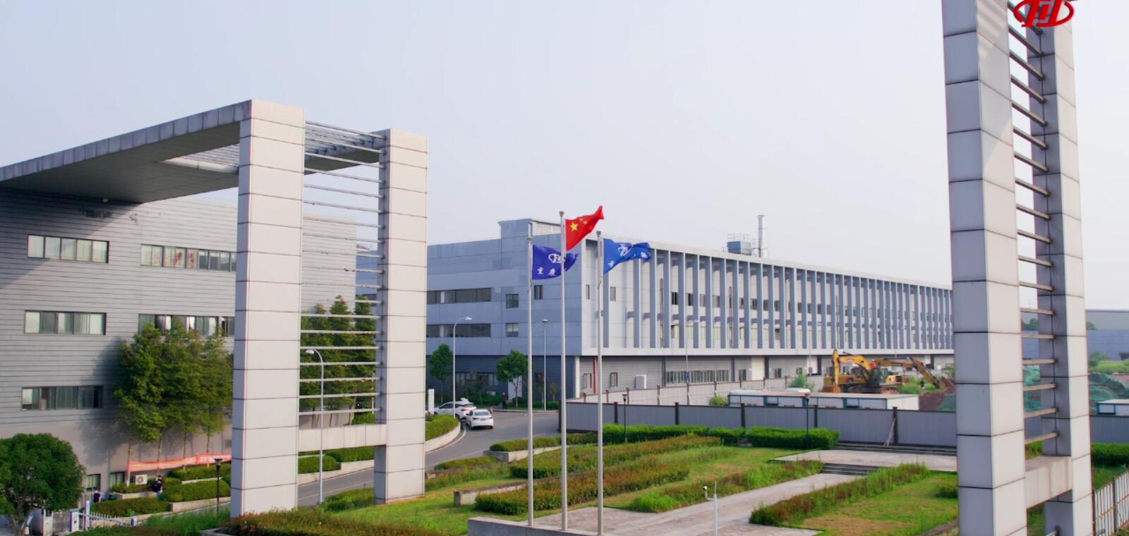 加拿大pc28展望(中国)官方网站