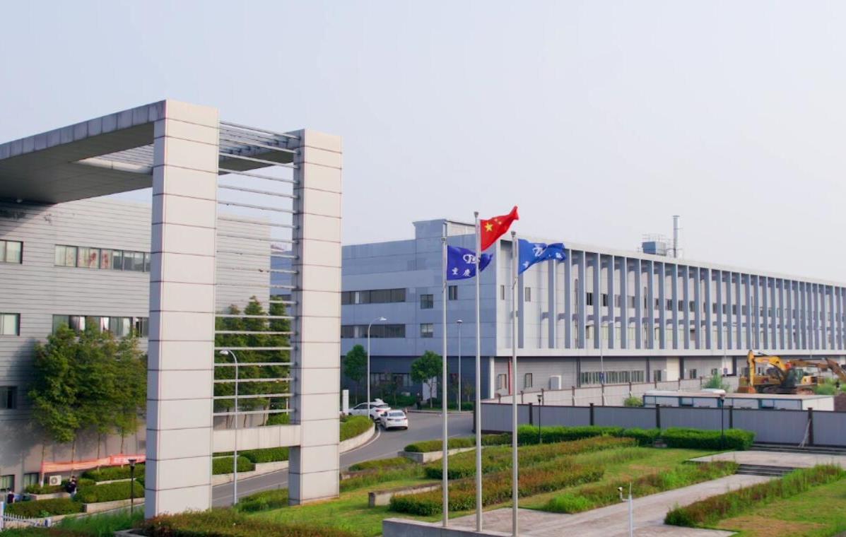 加拿大pc28展望(中国)官方网站