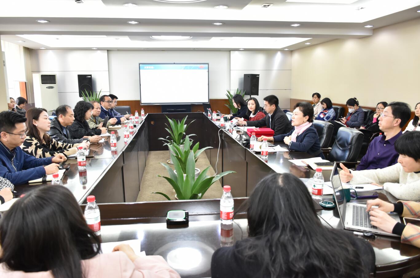 加拿大pc28展望(中国)官方网站