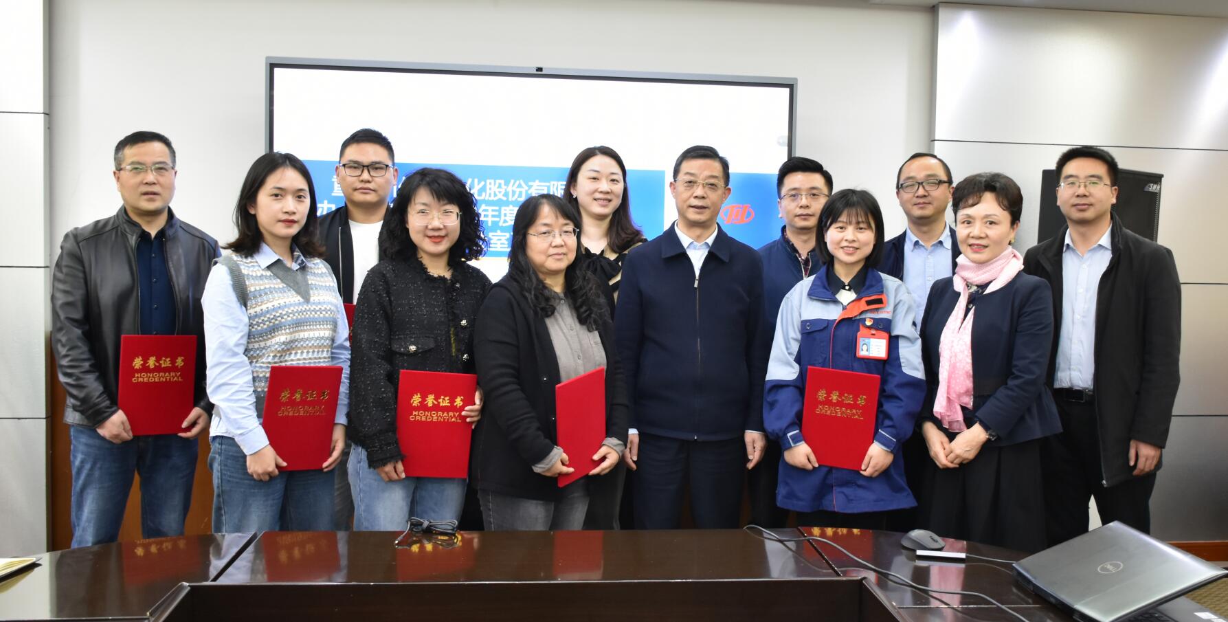 加拿大pc28展望(中国)官方网站