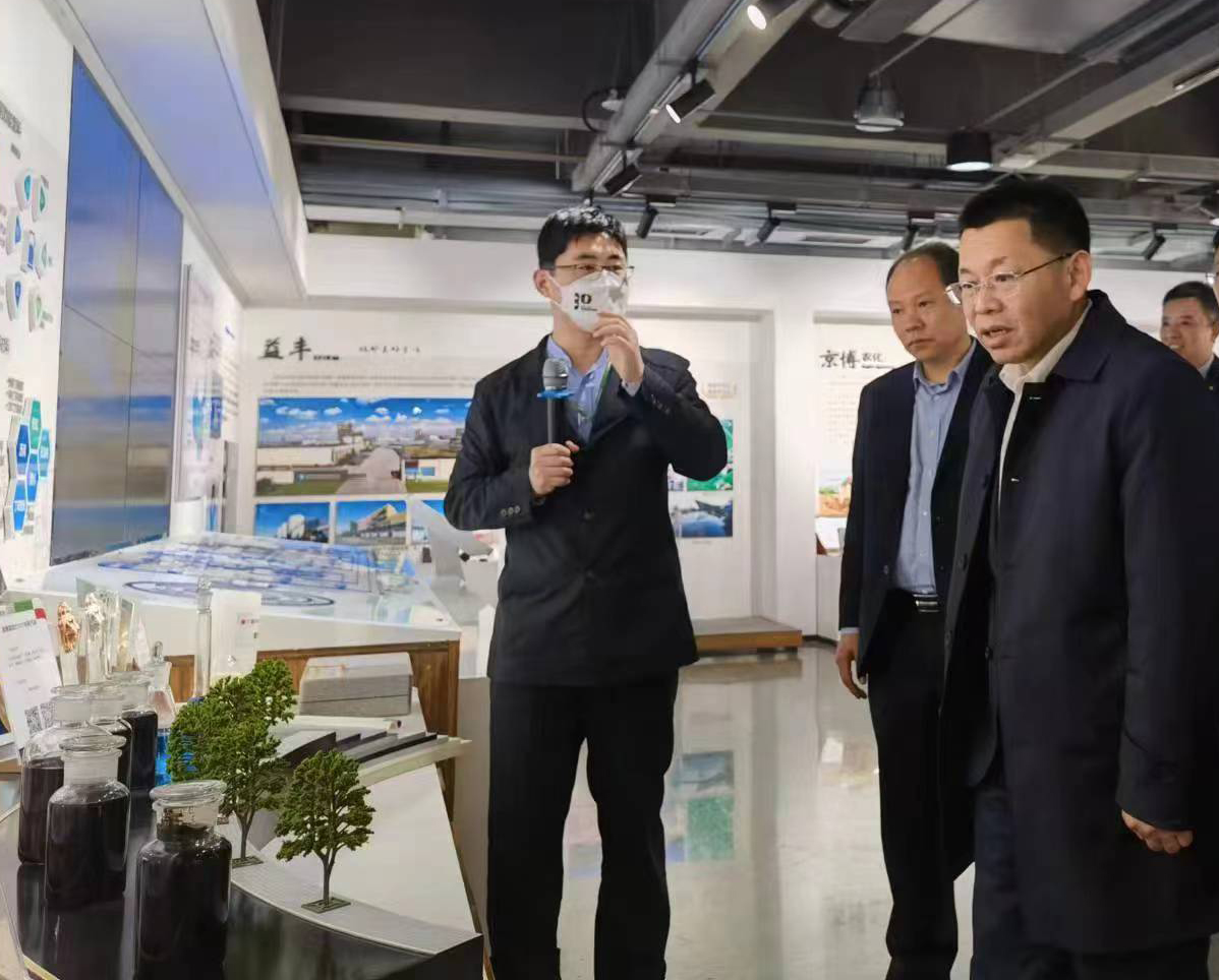 加拿大pc28展望(中国)官方网站