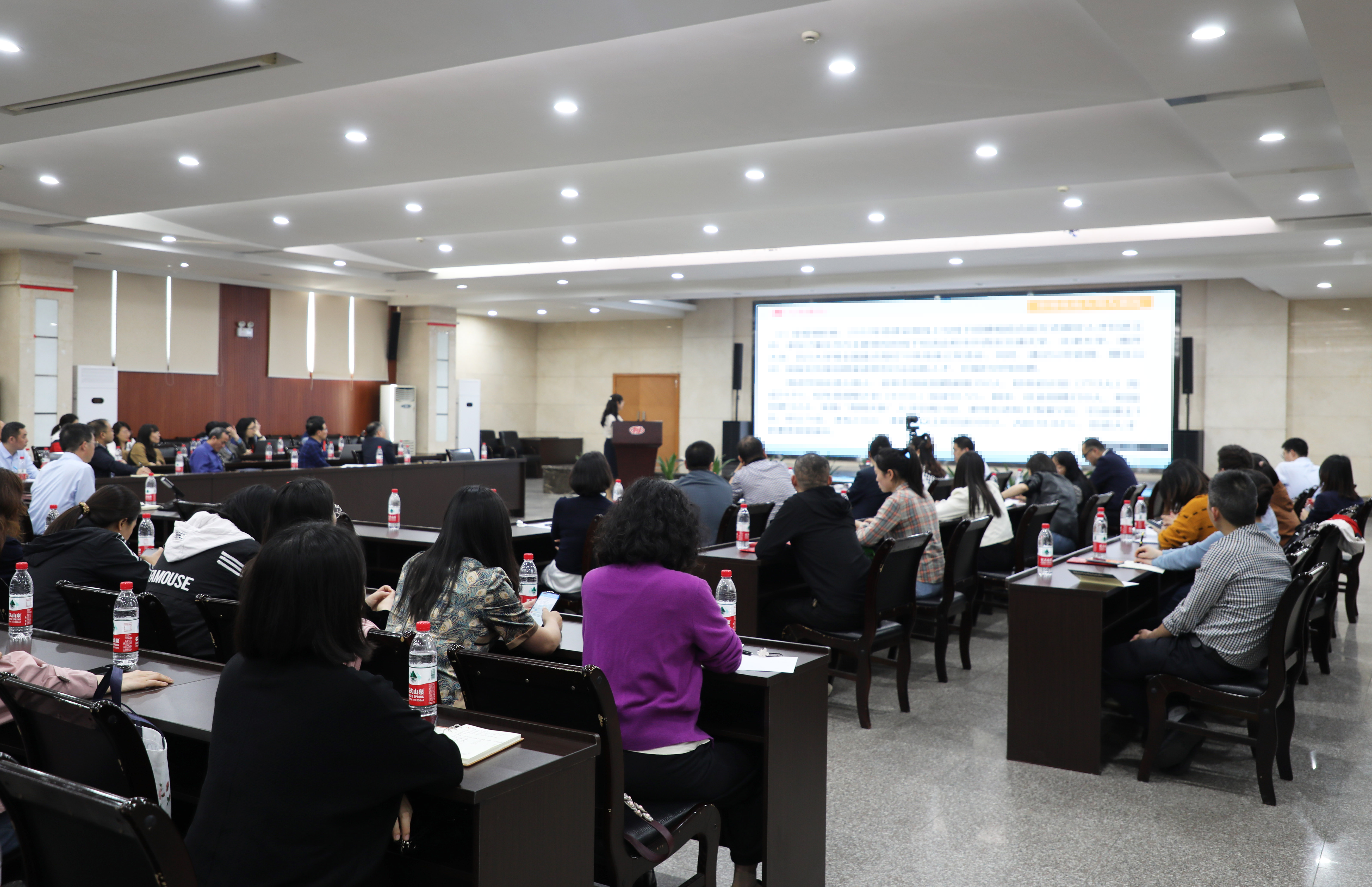 加拿大pc28展望(中国)官方网站