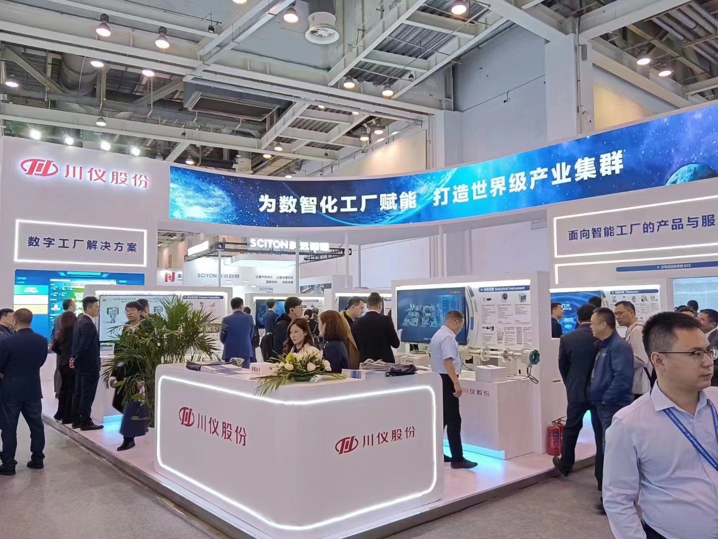 加拿大pc28展望(中国)官方网站