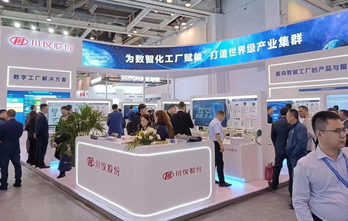 加拿大pc28展望(中国)官方网站