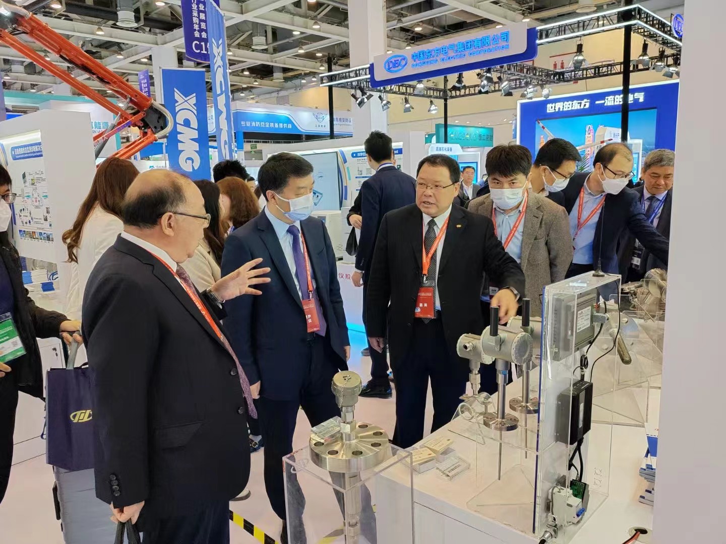 加拿大pc28展望(中国)官方网站