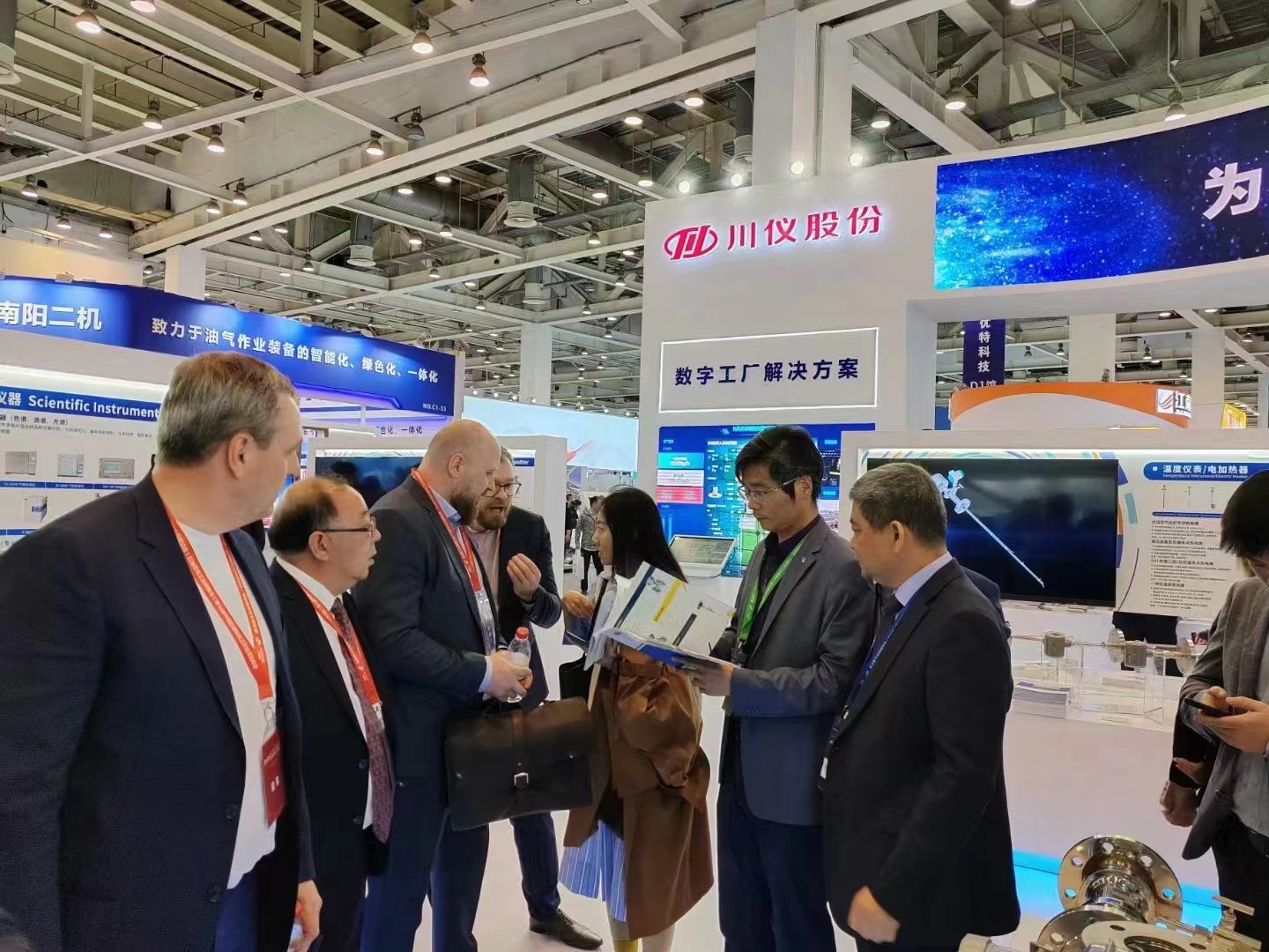 加拿大pc28展望(中国)官方网站