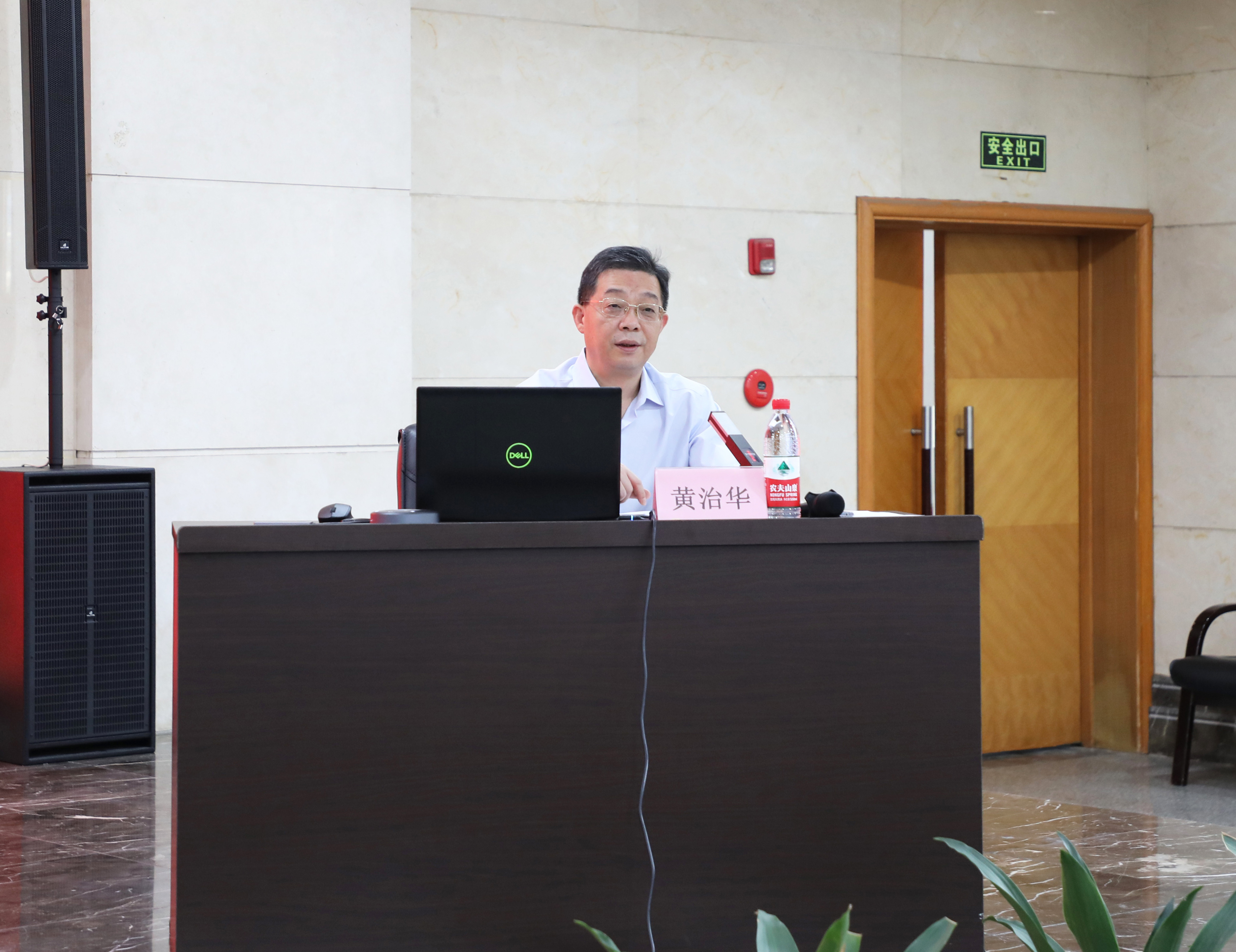 加拿大pc28展望(中国)官方网站