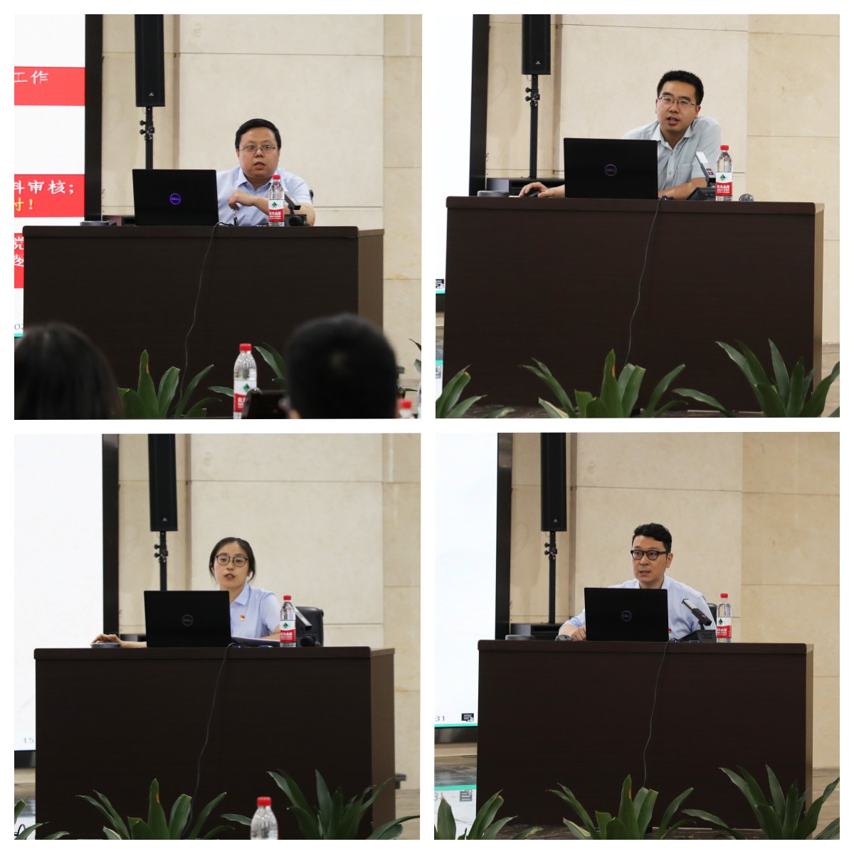 加拿大pc28展望(中国)官方网站