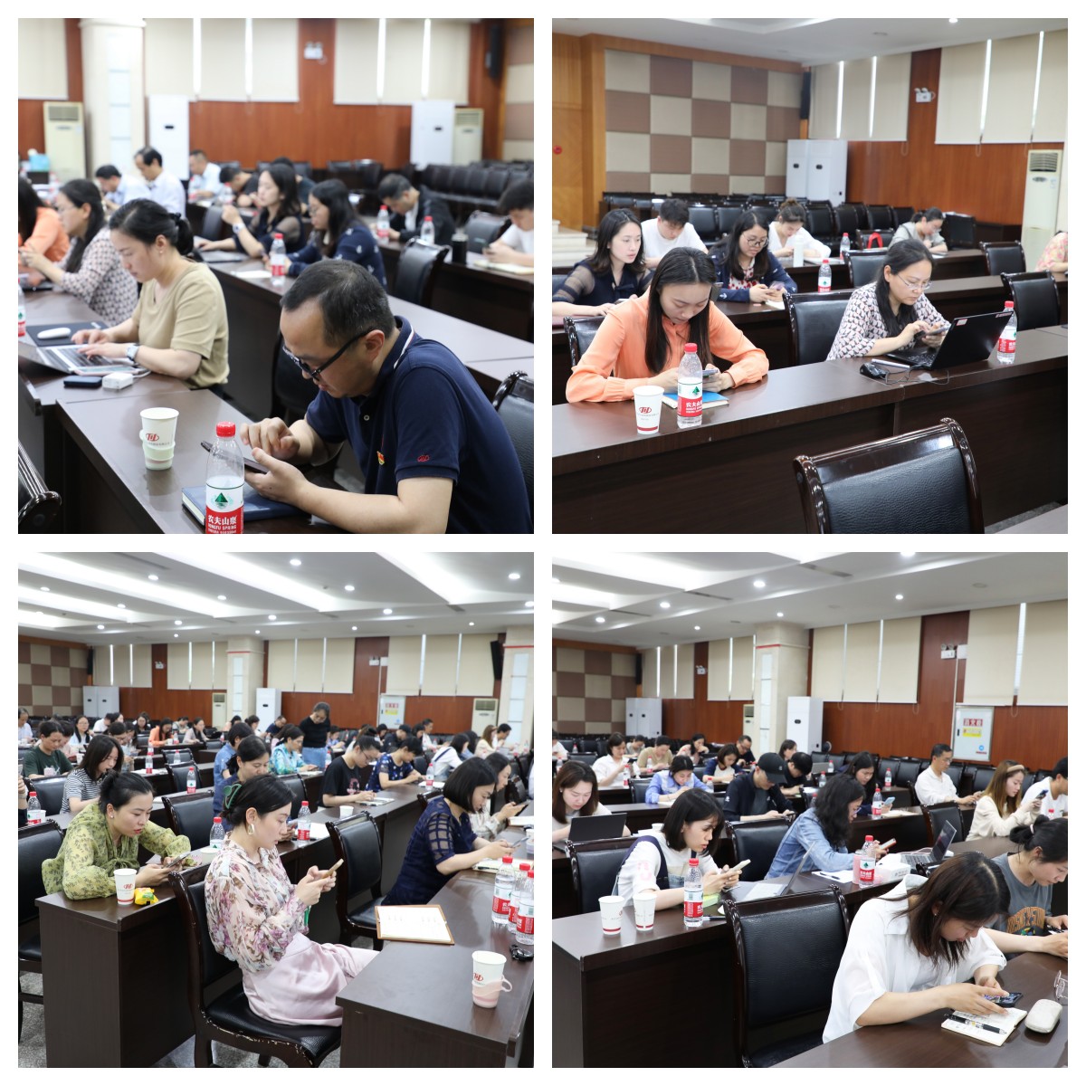 加拿大pc28展望(中国)官方网站