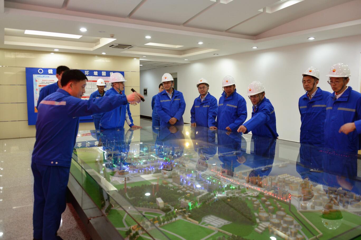 加拿大pc28展望(中国)官方网站