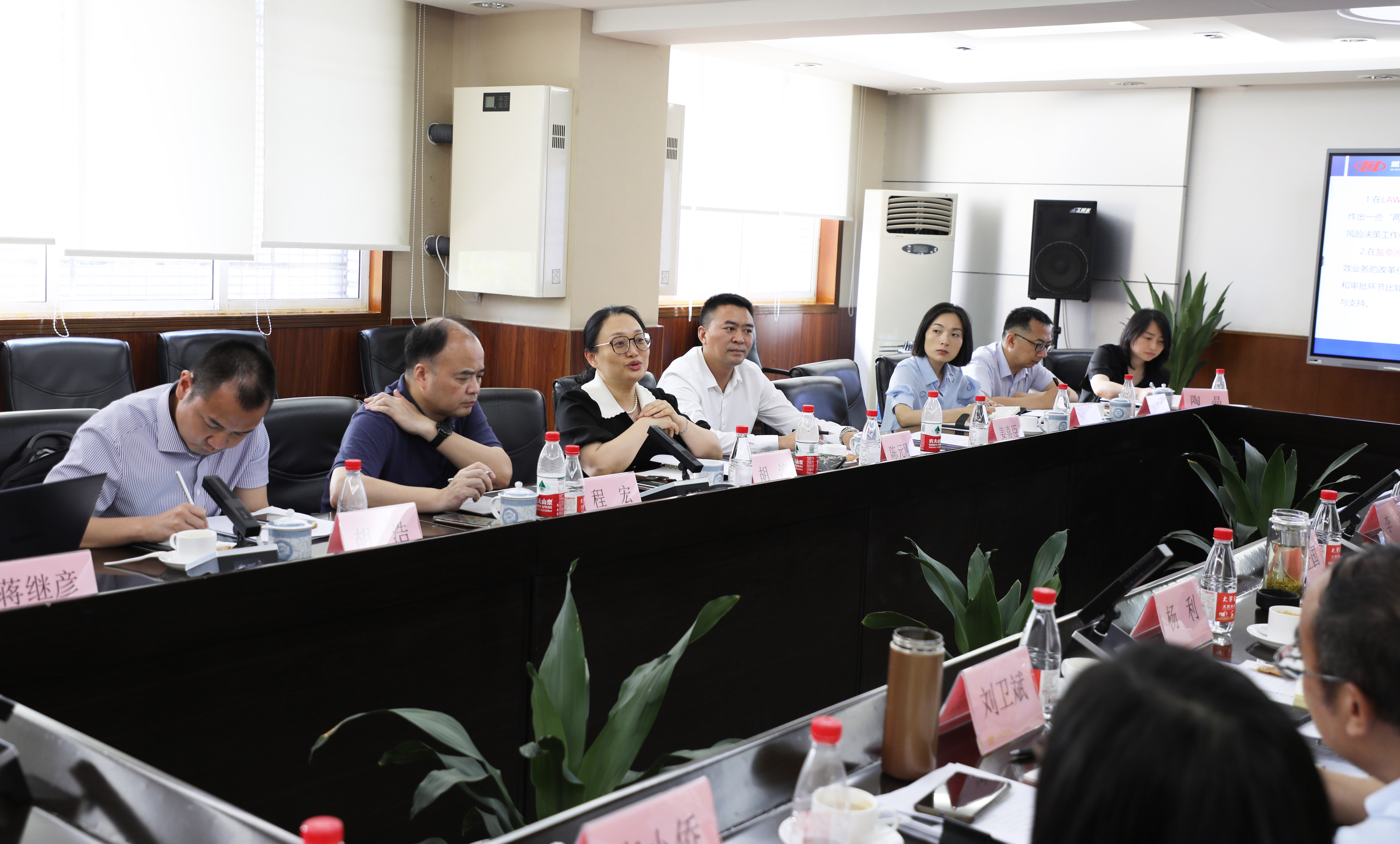 加拿大pc28展望(中国)官方网站