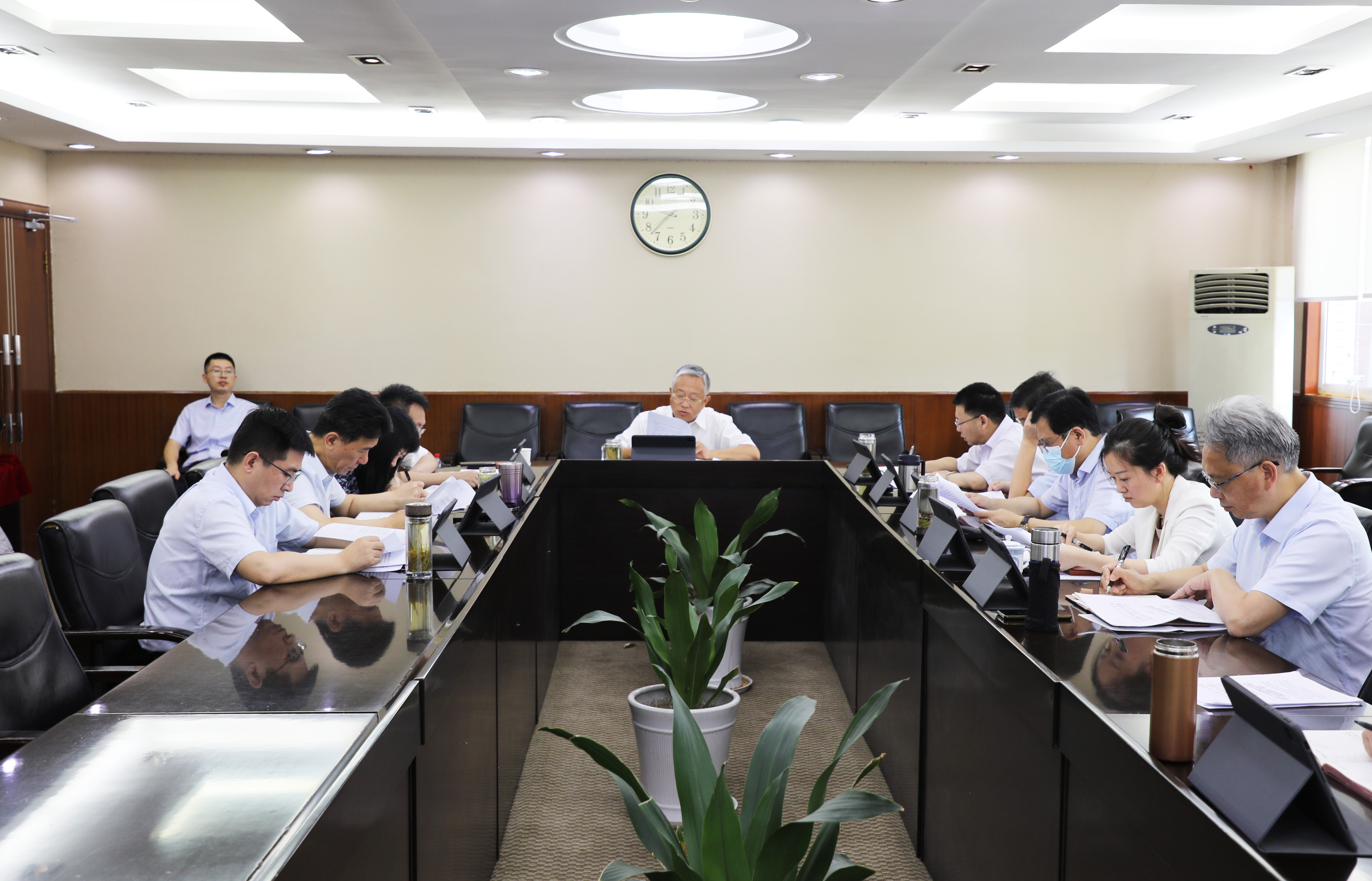 加拿大pc28展望(中国)官方网站