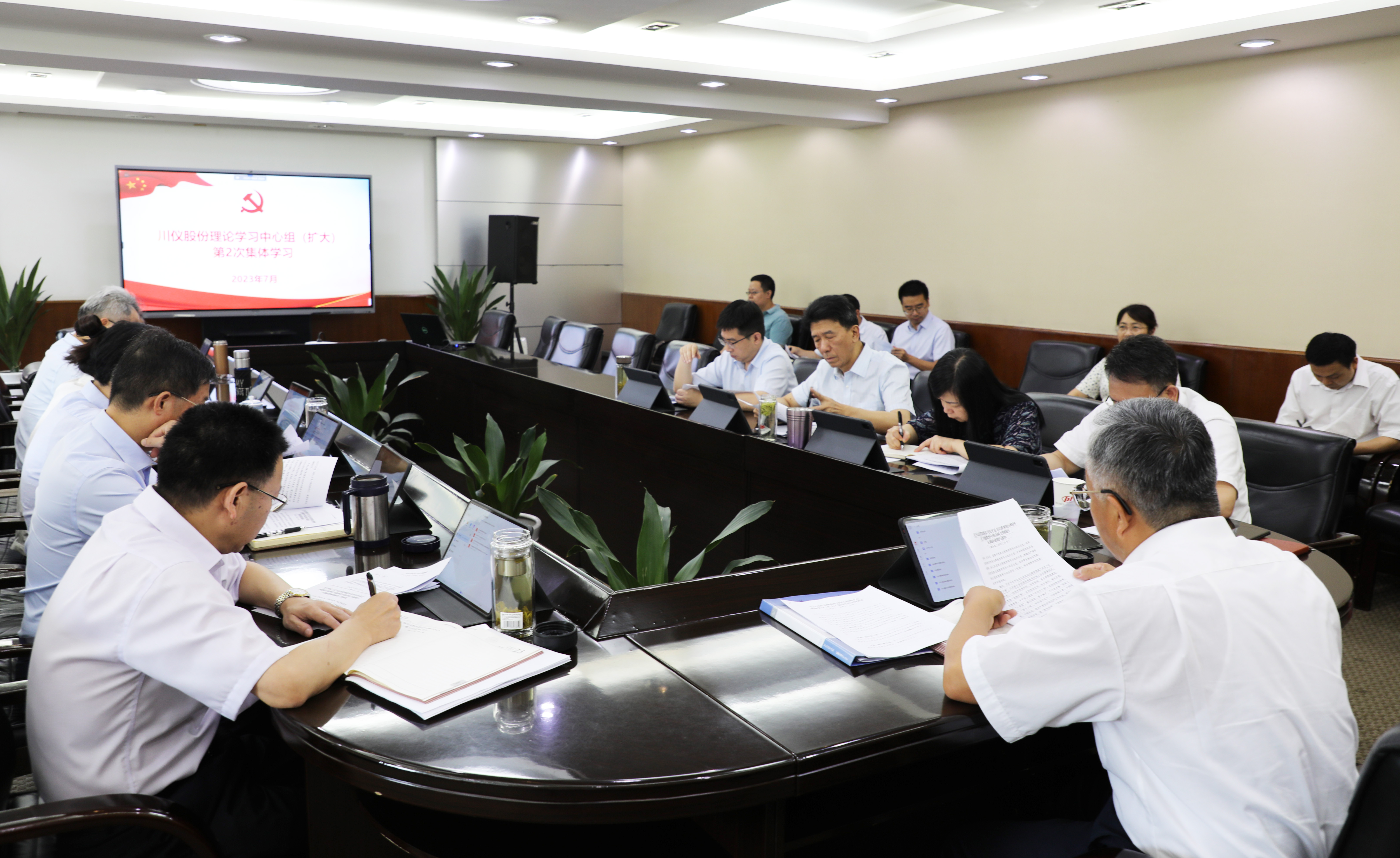 加拿大pc28展望(中国)官方网站