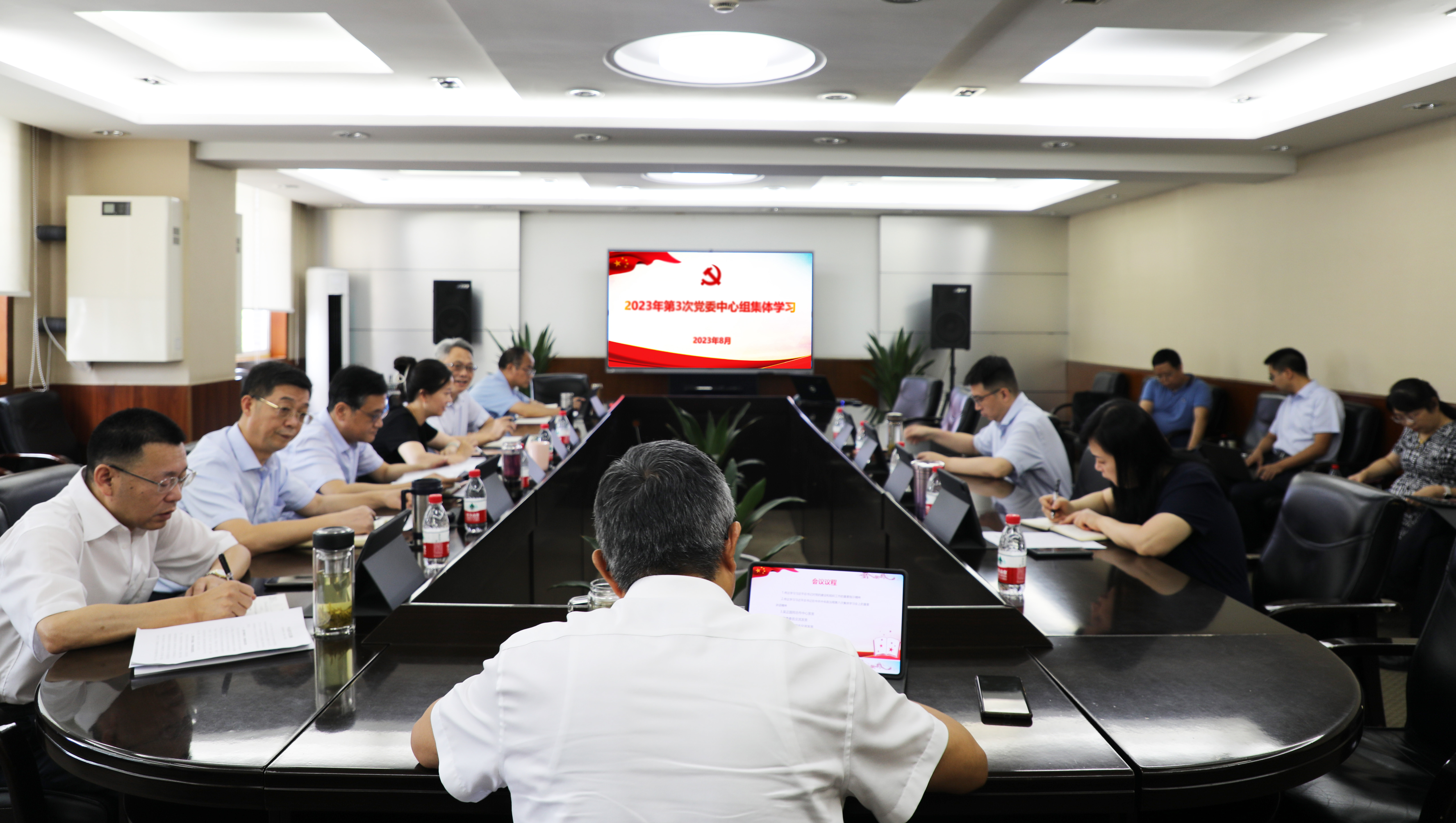 加拿大pc28展望(中国)官方网站