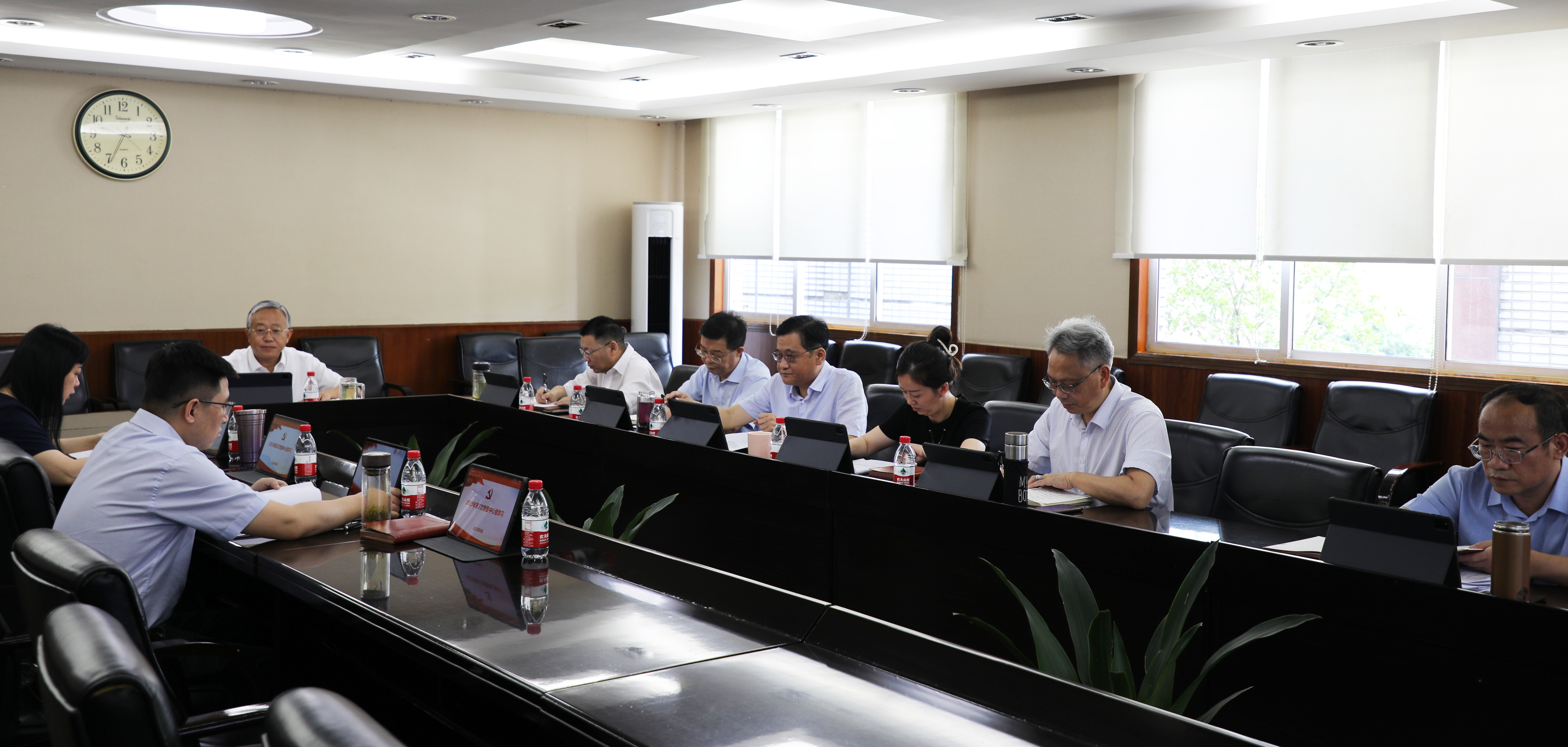 加拿大pc28展望(中国)官方网站