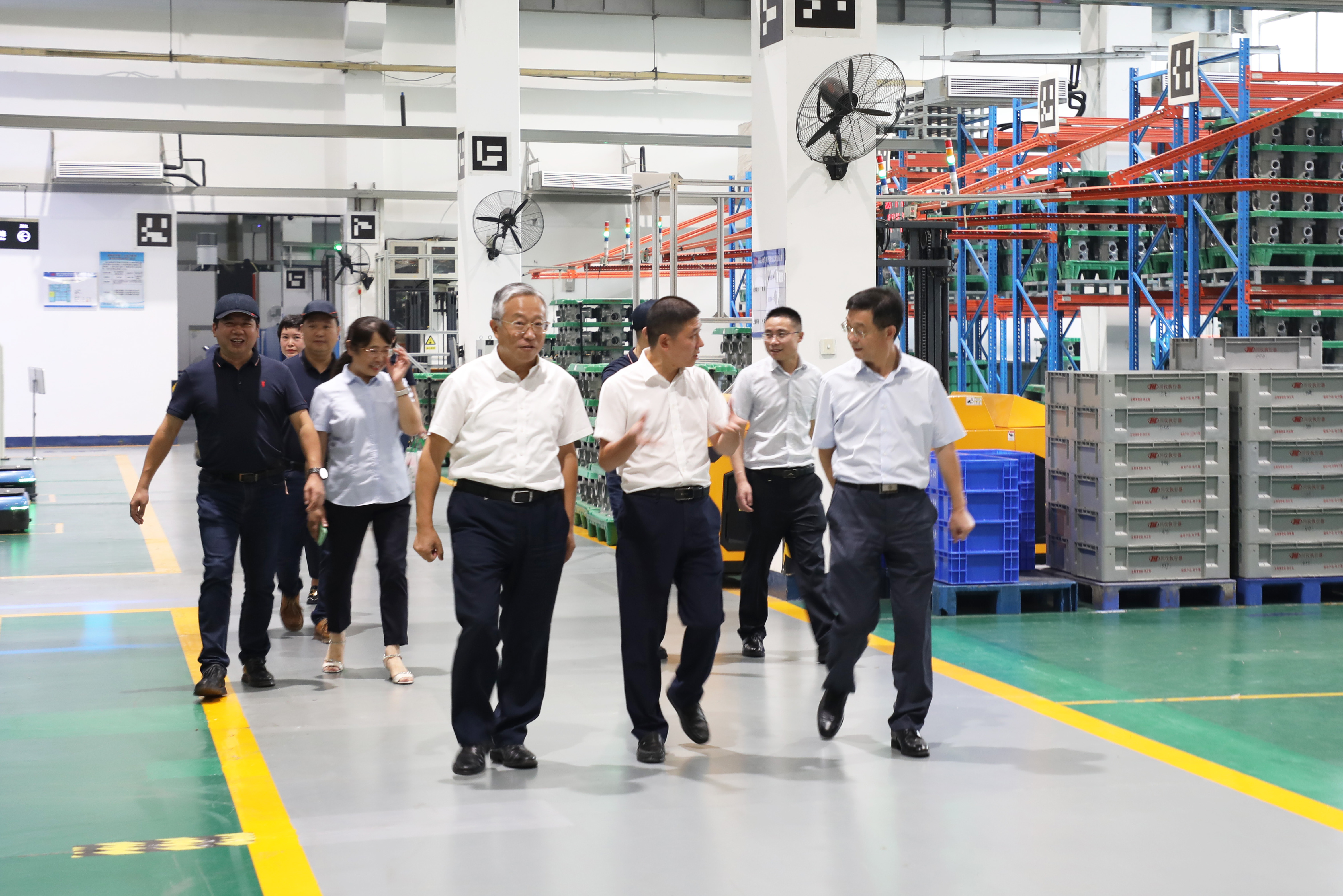 加拿大pc28展望(中国)官方网站