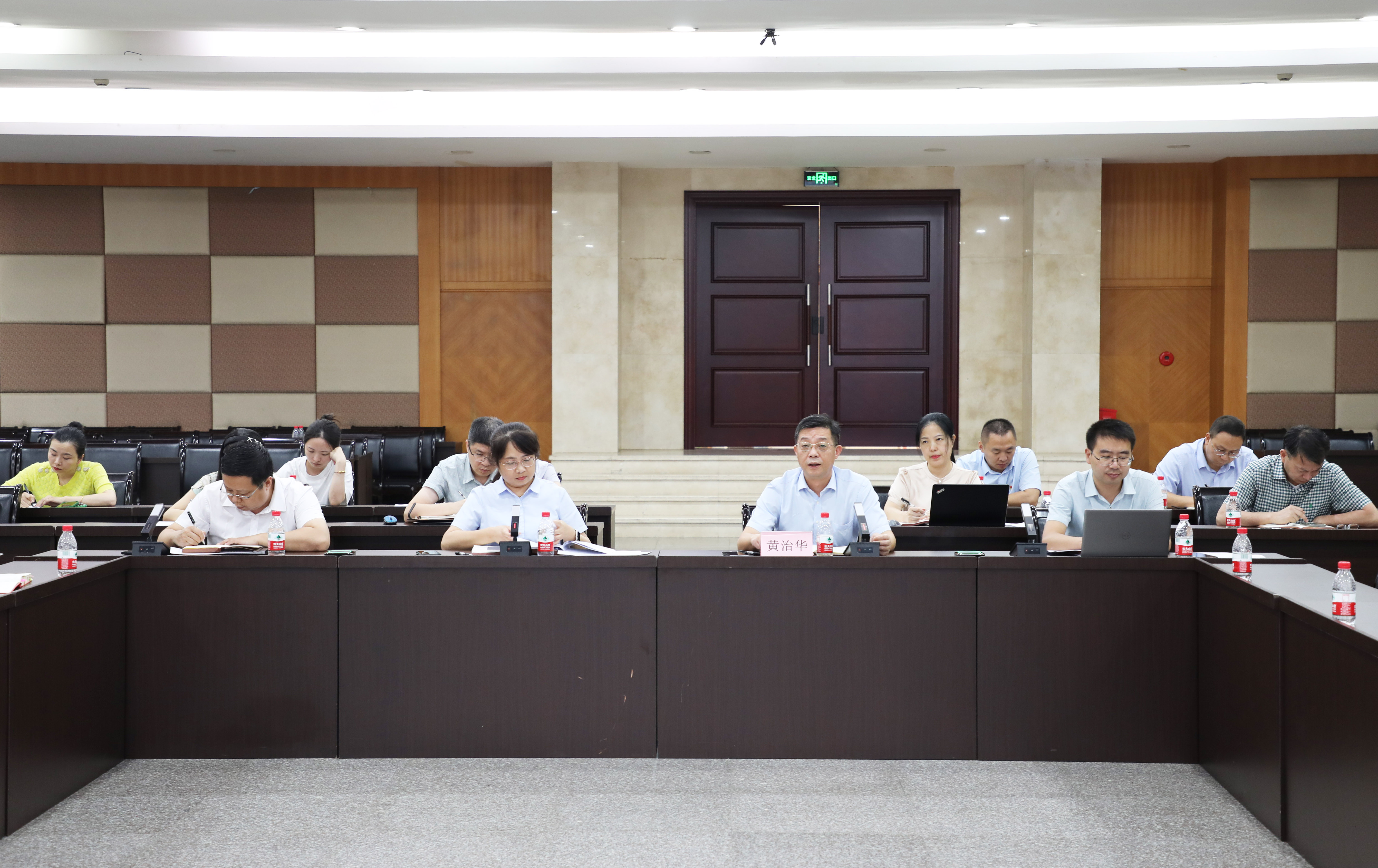 加拿大pc28展望(中国)官方网站