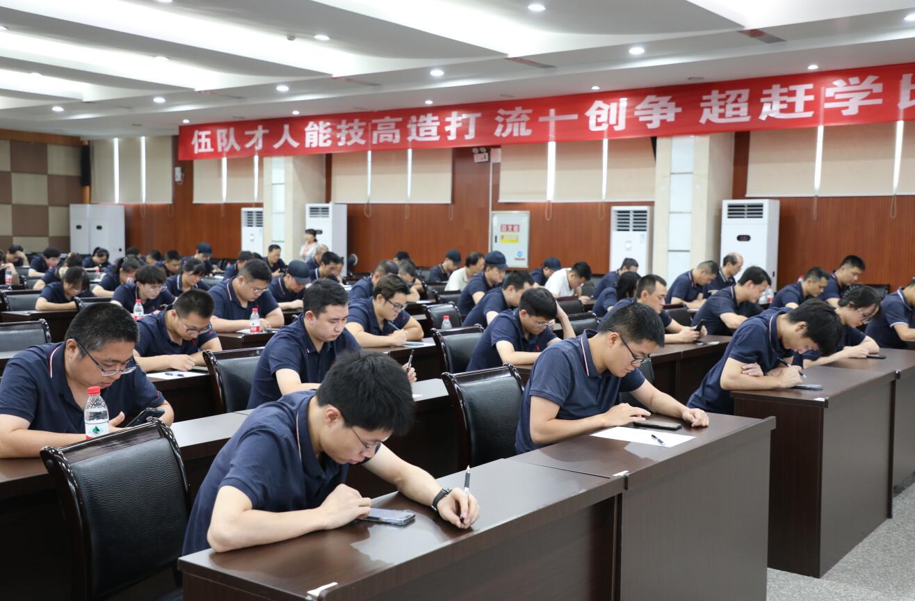 加拿大pc28展望(中国)官方网站