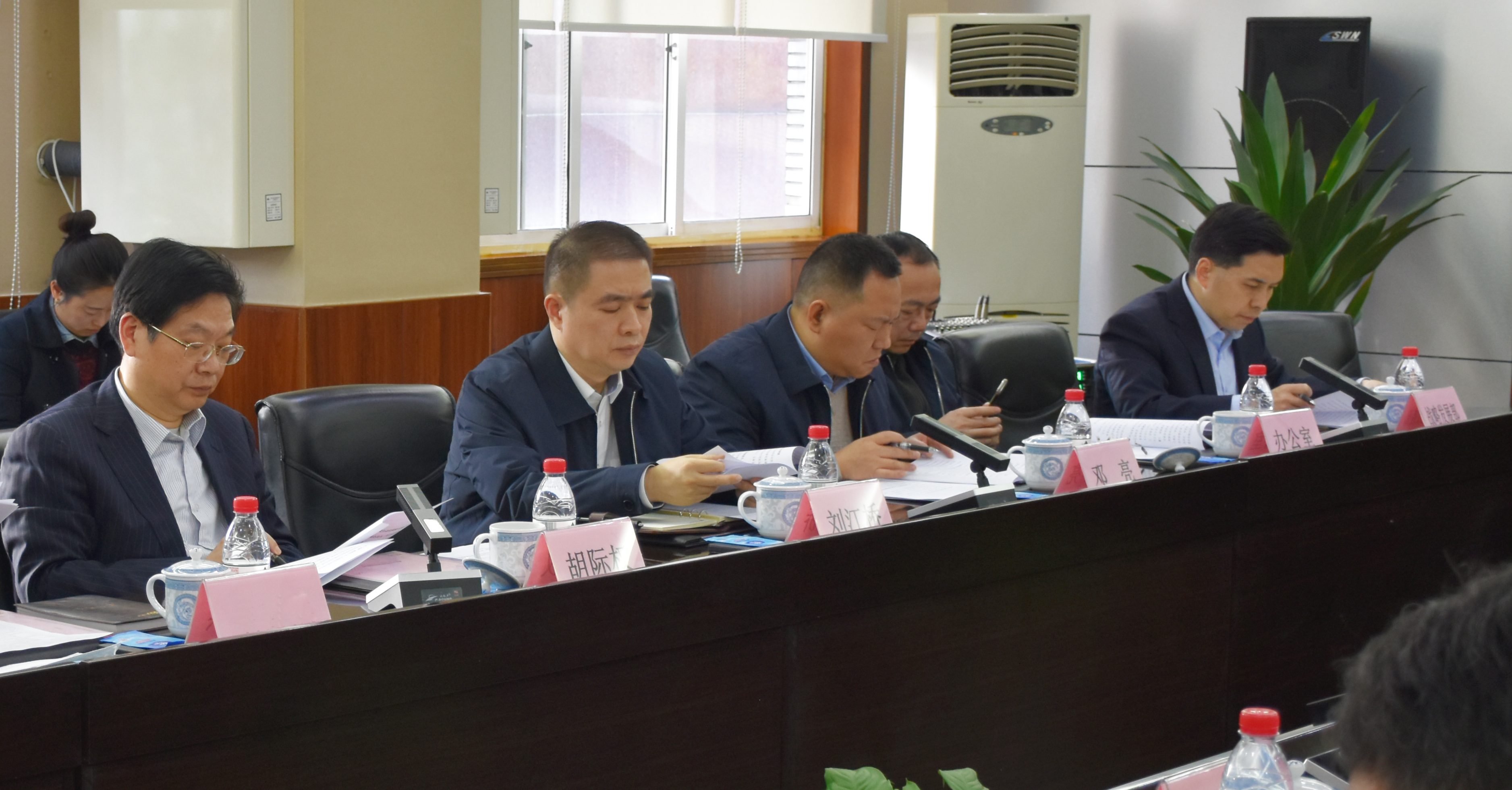 加拿大pc28展望(中国)官方网站