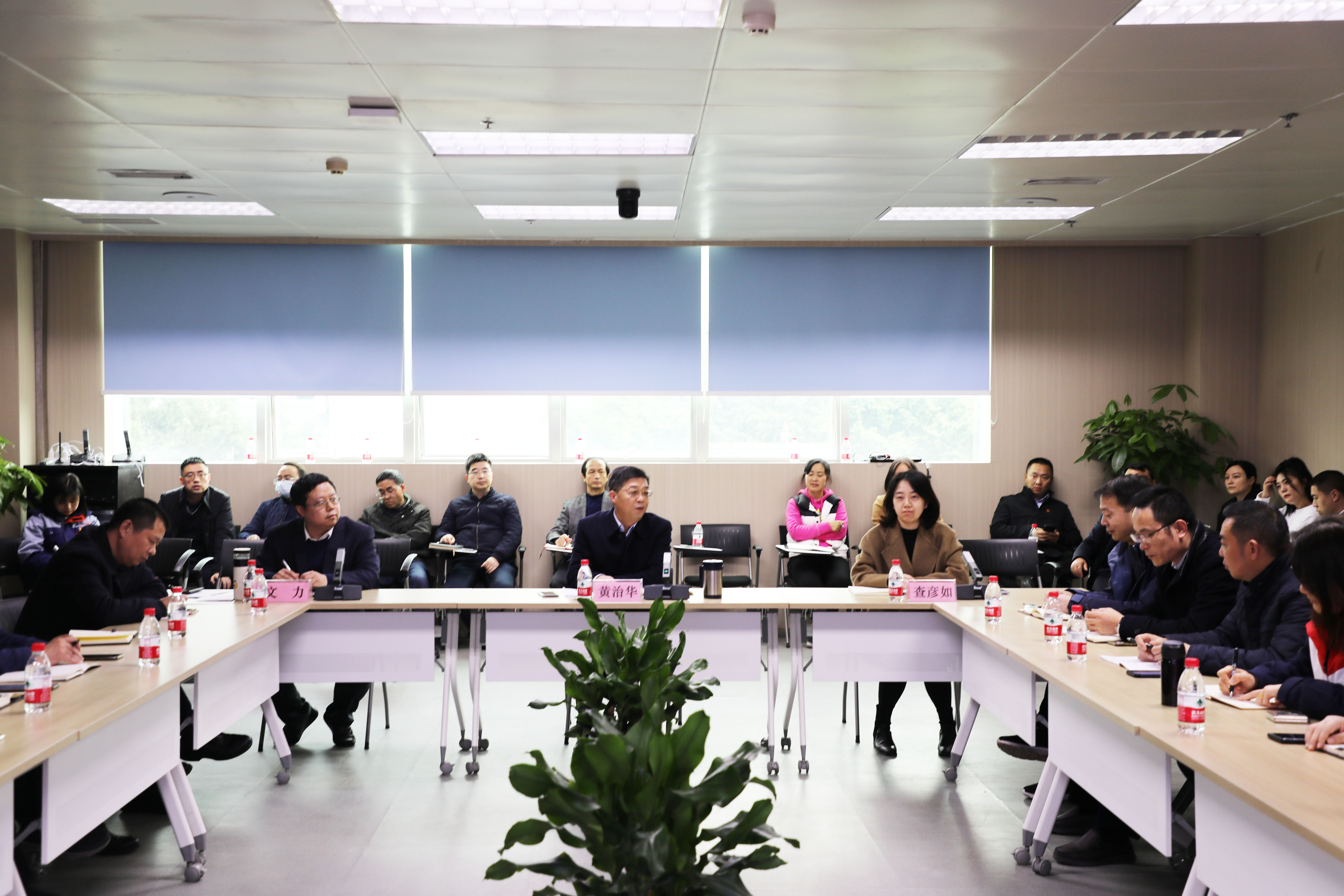 加拿大pc28展望(中国)官方网站