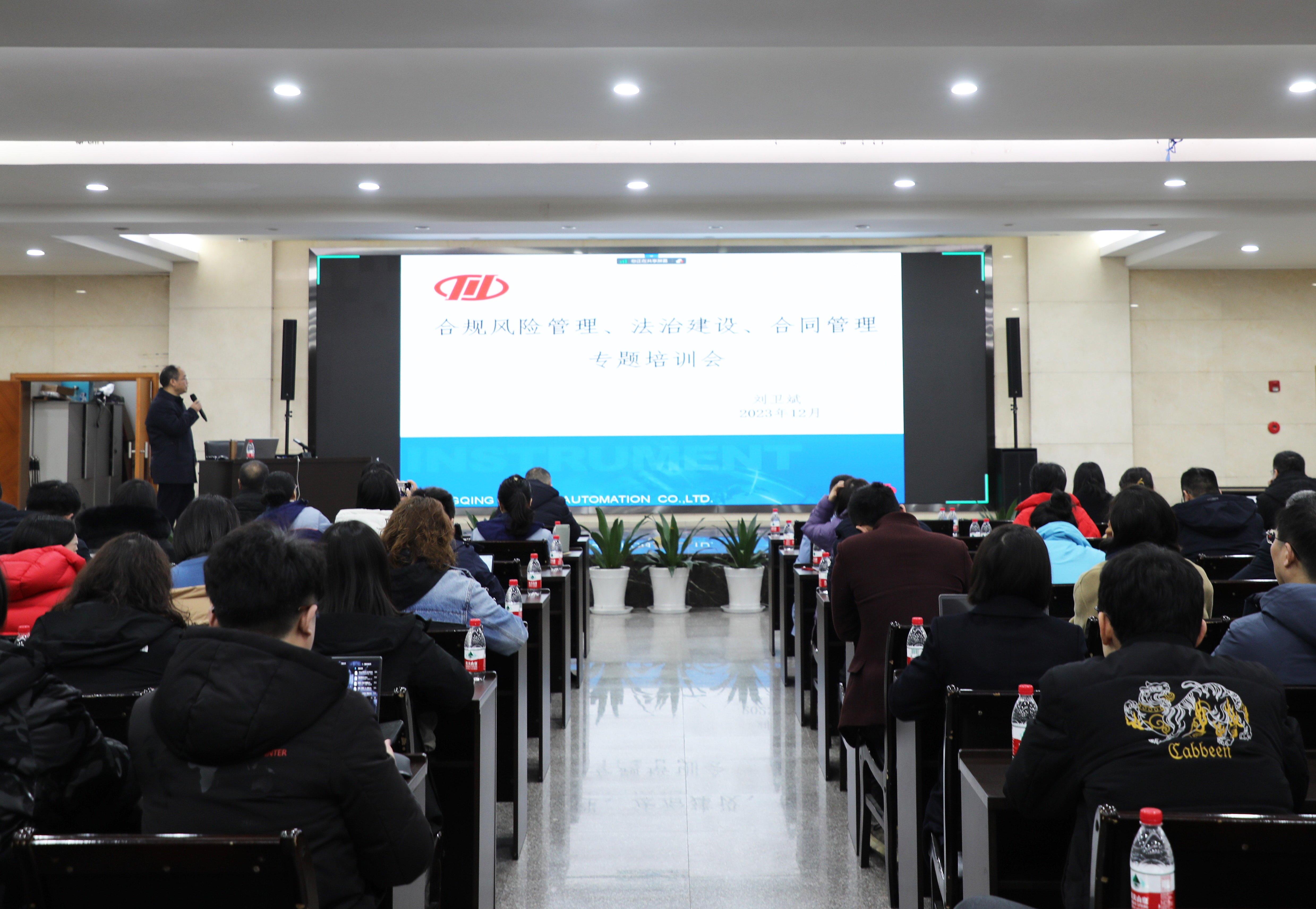 加拿大pc28展望(中国)官方网站