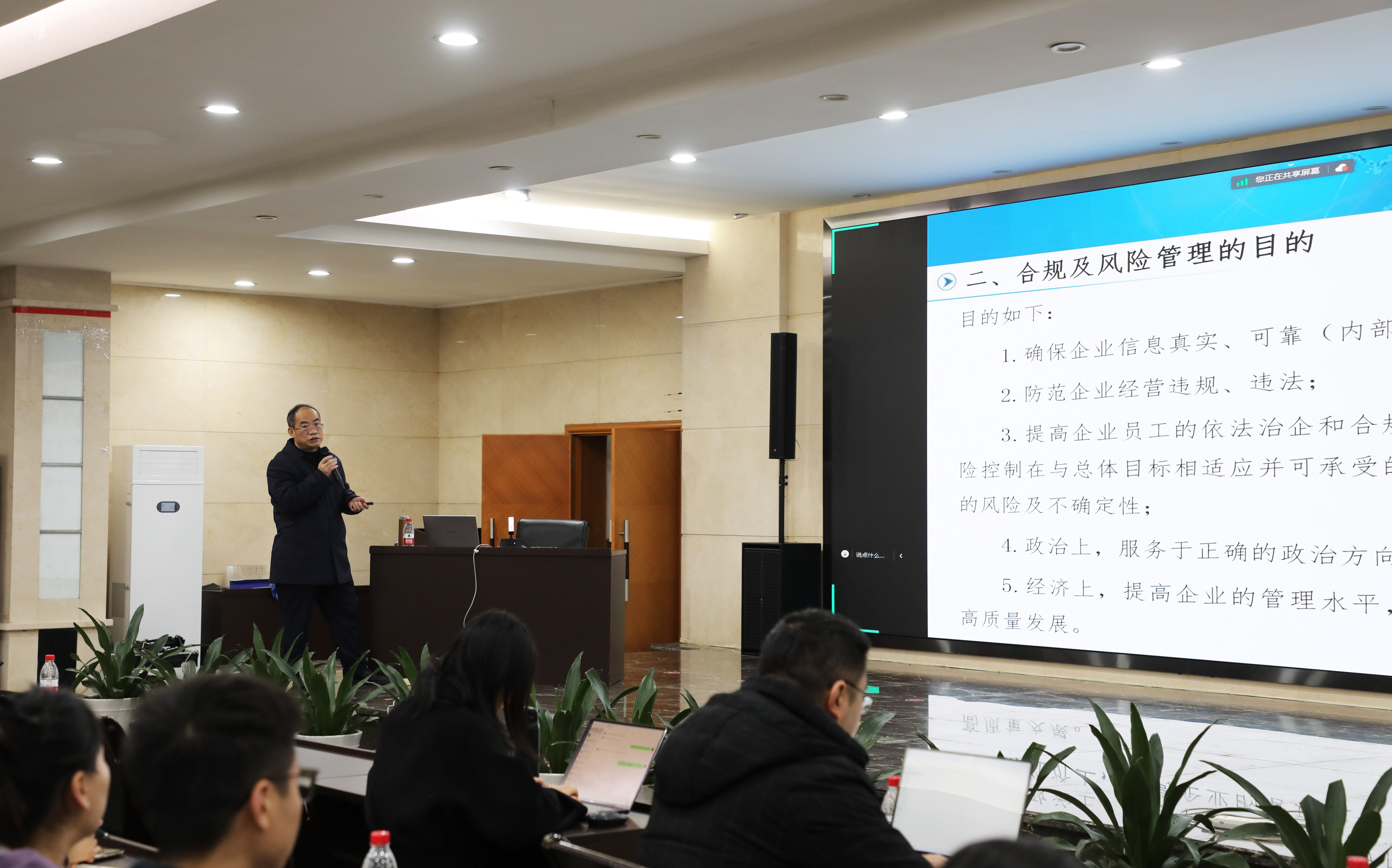 加拿大pc28展望(中国)官方网站