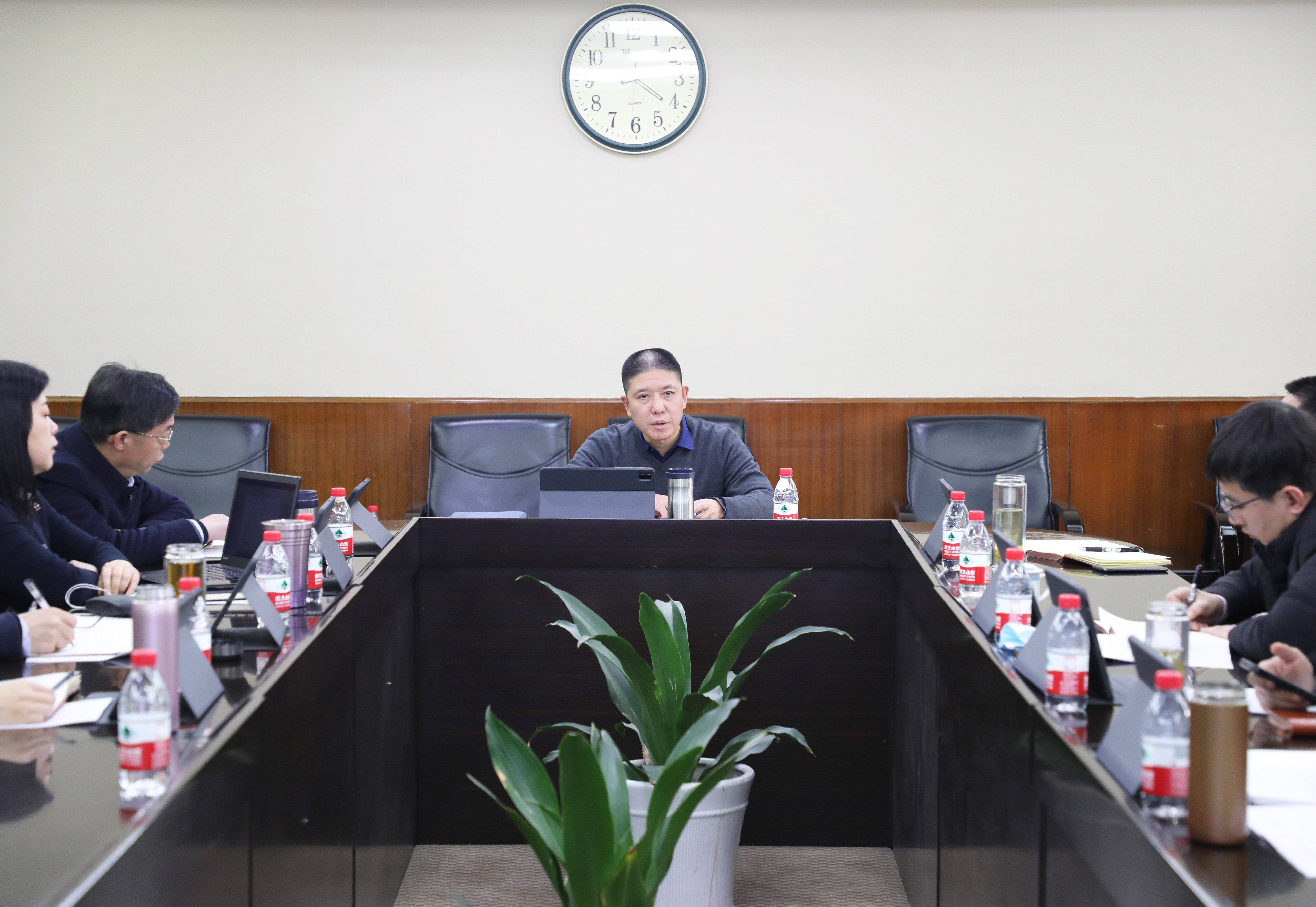 加拿大pc28展望(中国)官方网站