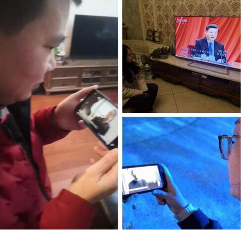 加拿大pc28展望(中国)官方网站