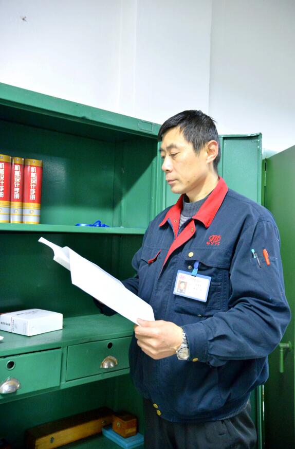 加拿大pc28展望(中国)官方网站