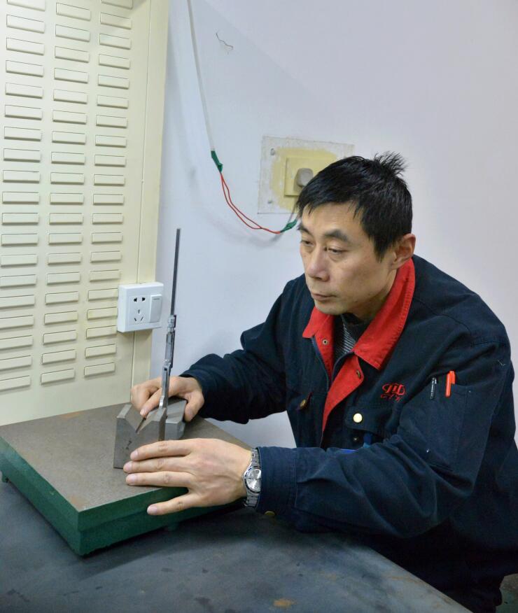 加拿大pc28展望(中国)官方网站