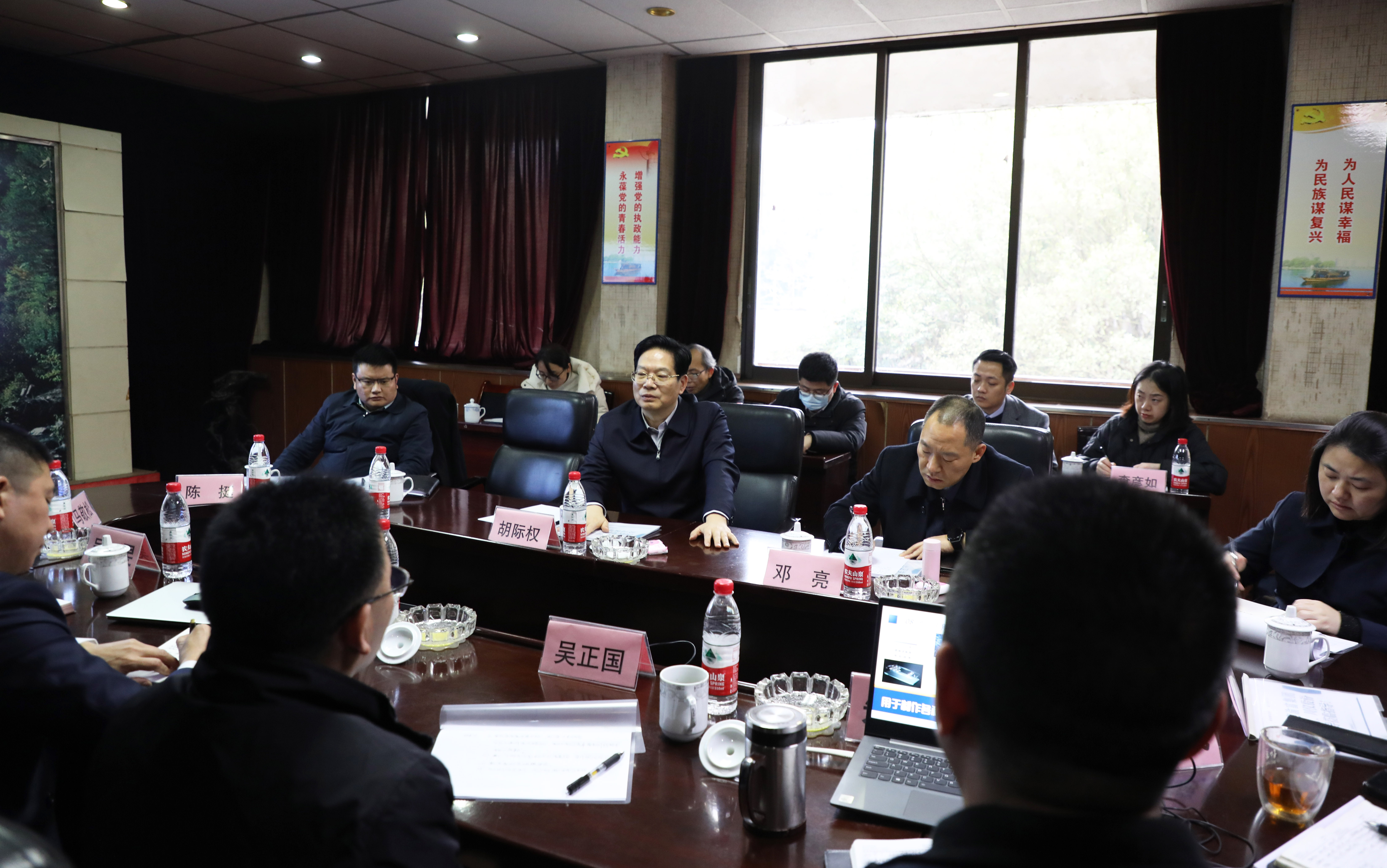 加拿大pc28展望(中国)官方网站