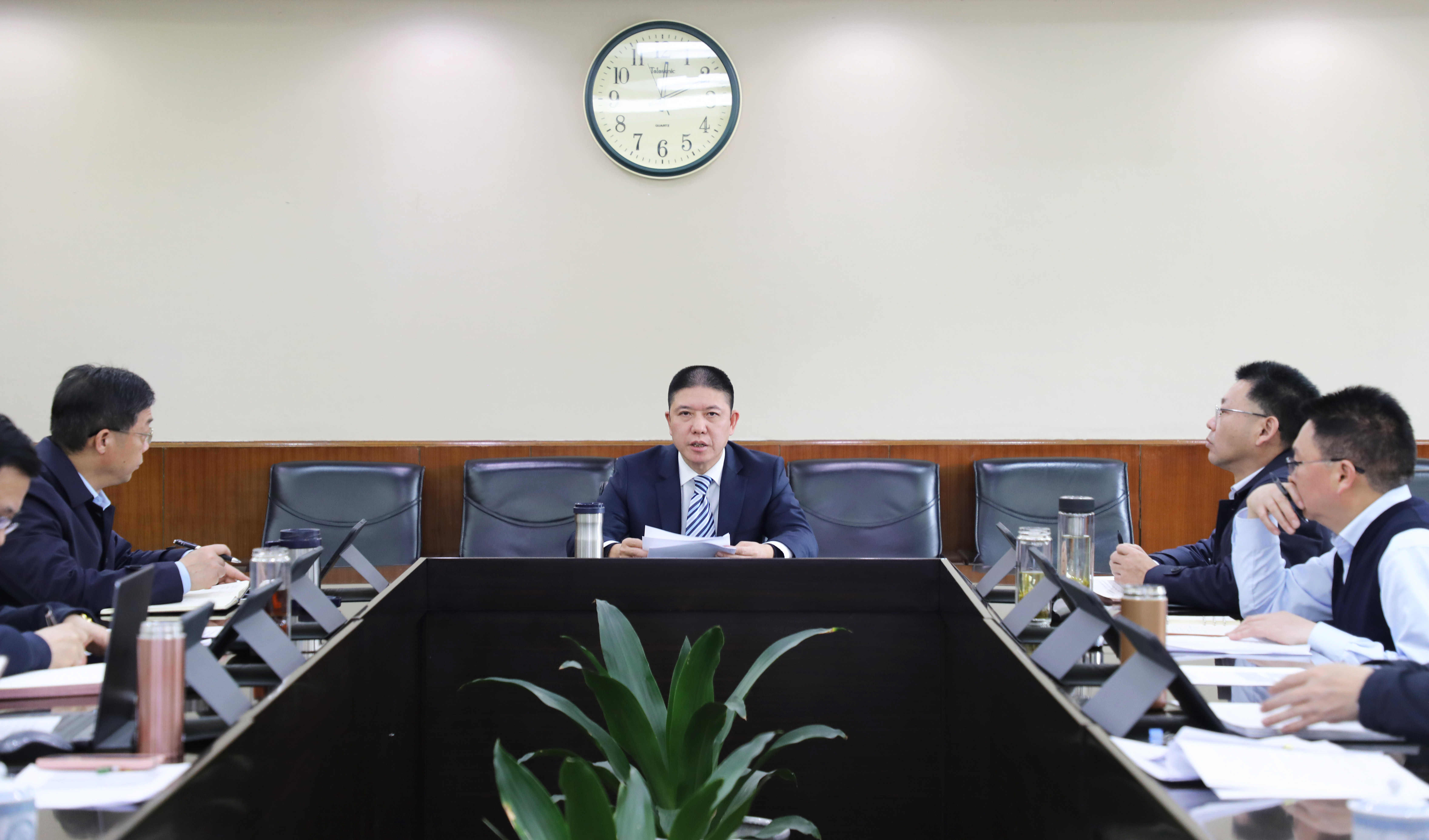 加拿大pc28展望(中国)官方网站