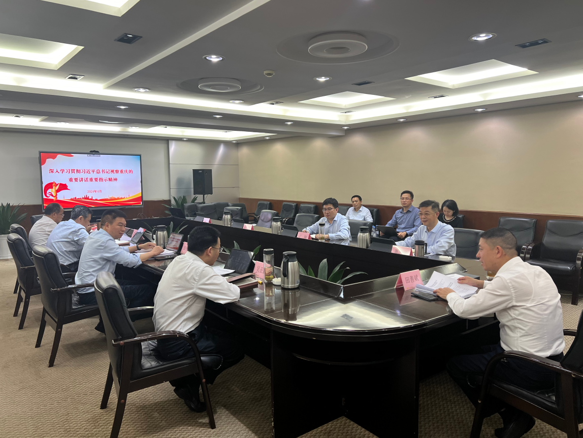 加拿大pc28展望(中国)官方网站