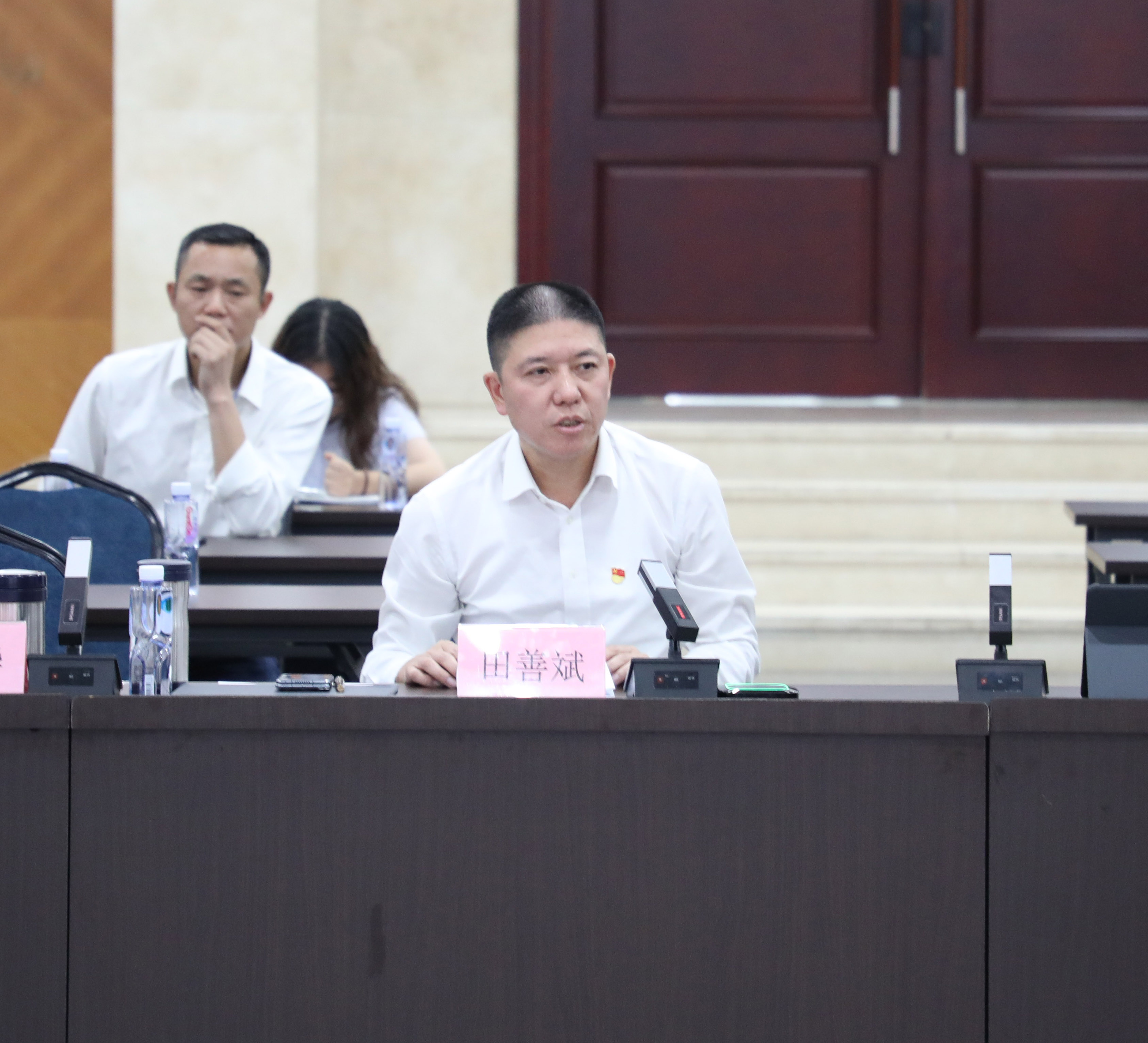 加拿大pc28展望(中国)官方网站